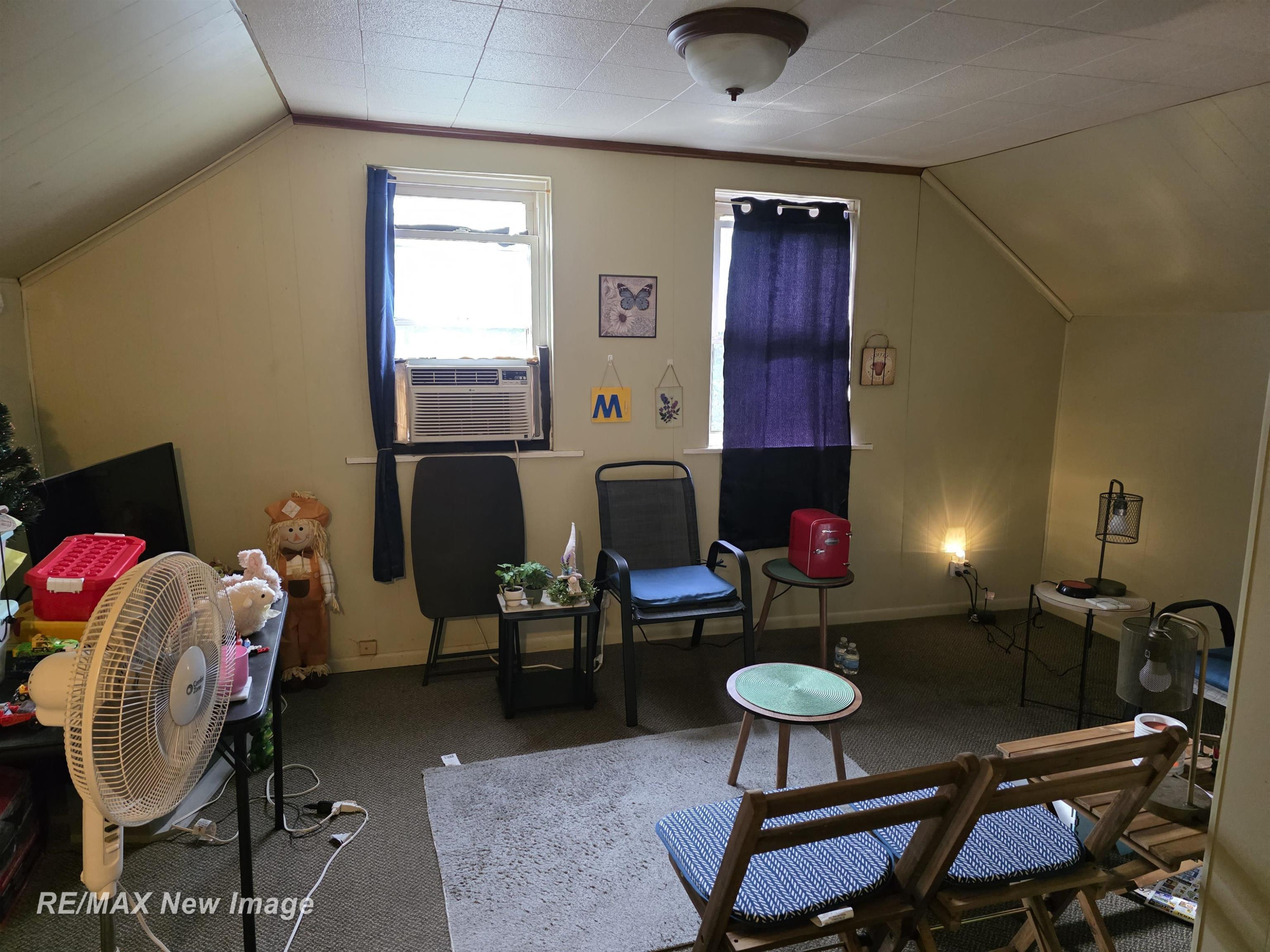 218 Lincoln Street, Chesaning, MI 48616 — Photo 14