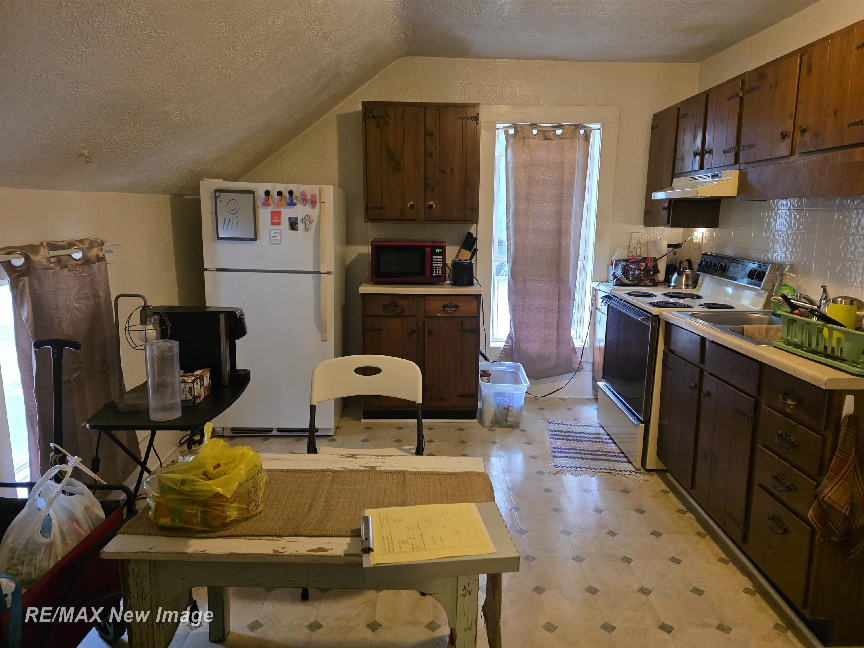 218 Lincoln Street, Chesaning, MI 48616 — Photo 16