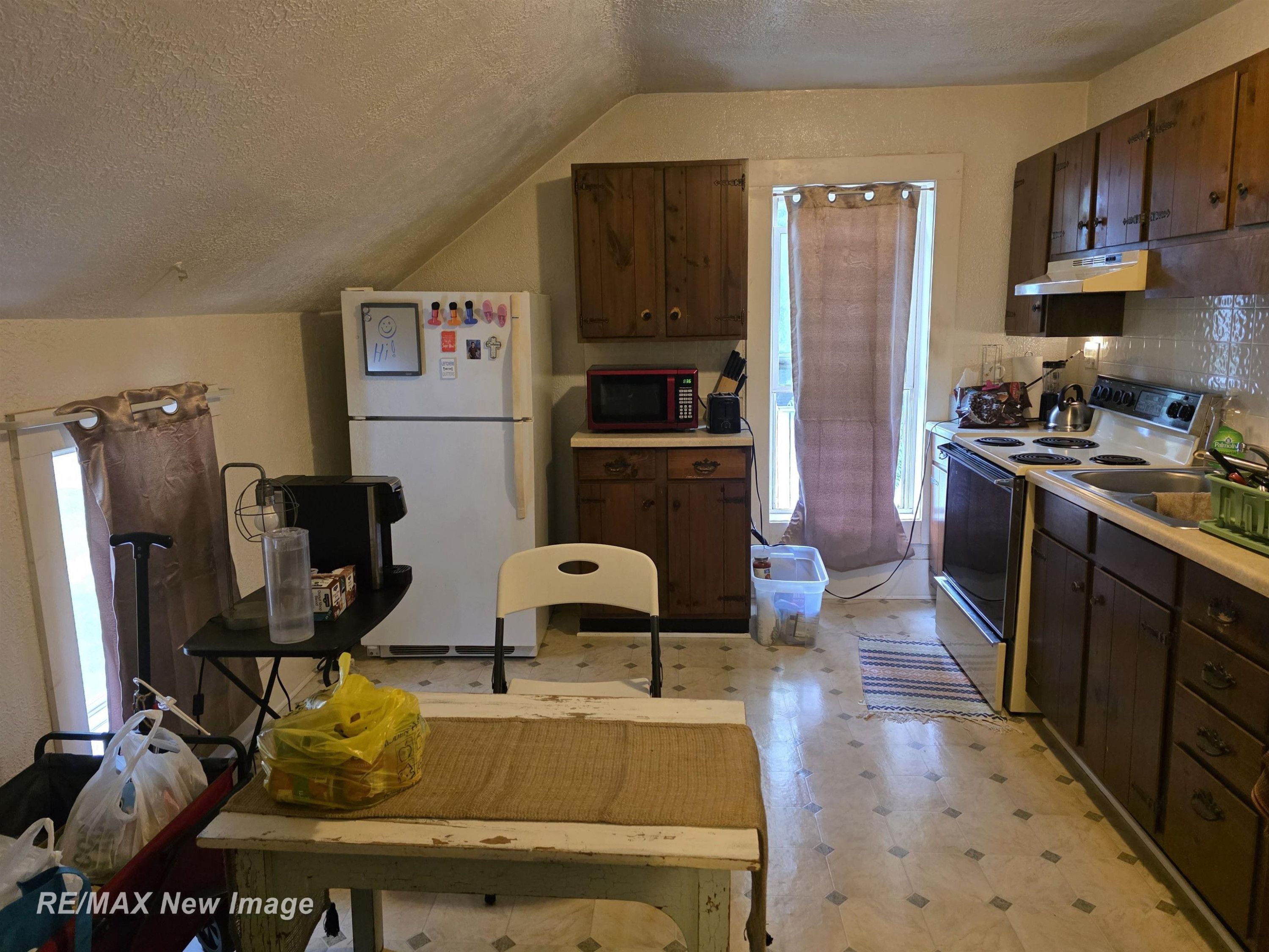218 Lincoln Street, Chesaning, MI 48616 — Photo 17