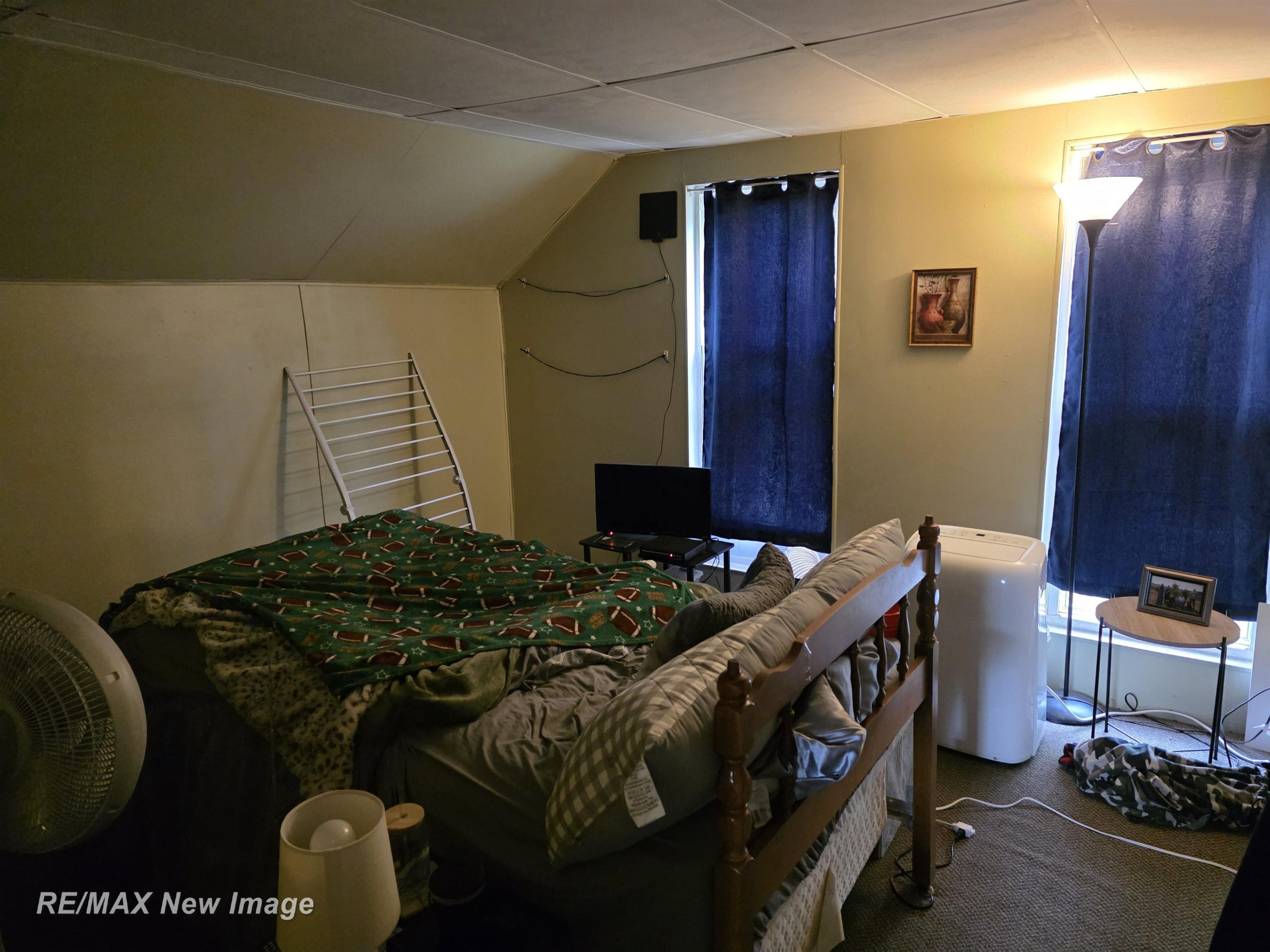 218 Lincoln Street, Chesaning, MI 48616 — Photo 18