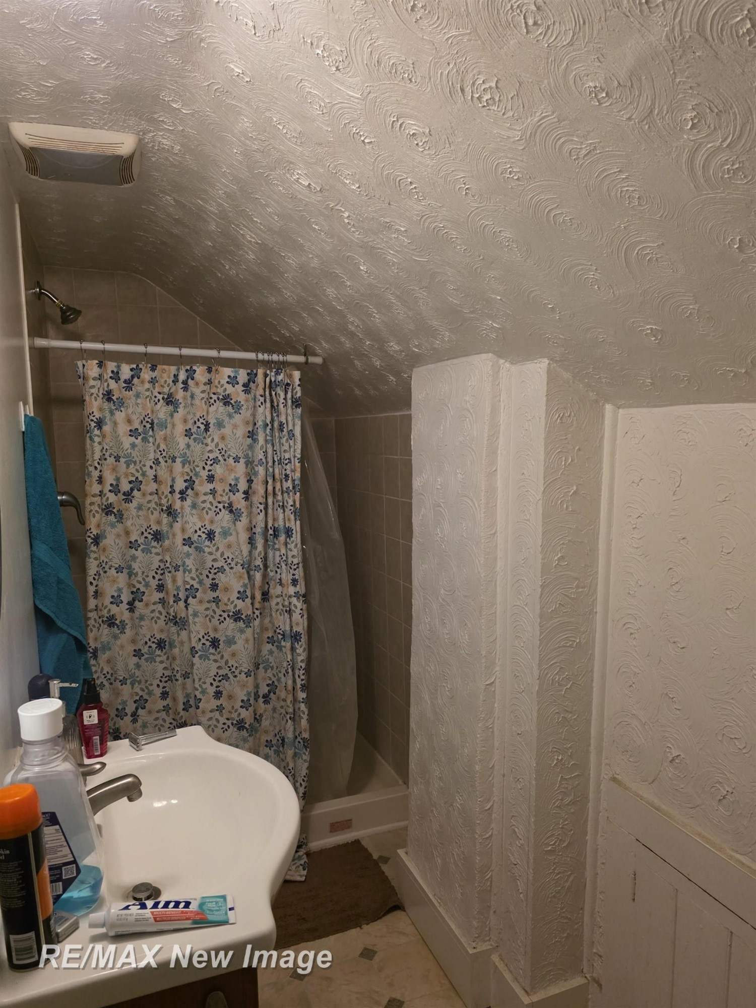 218 Lincoln Street, Chesaning, MI 48616 — Photo 19