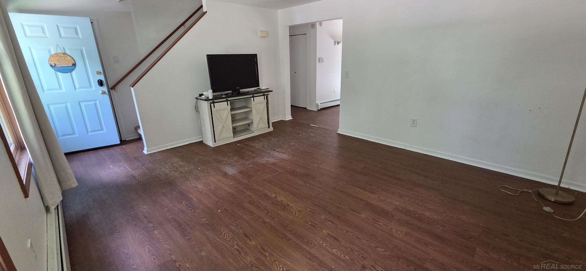 7088 Aitken Road, Lexington, MI 48450 — Photo 3