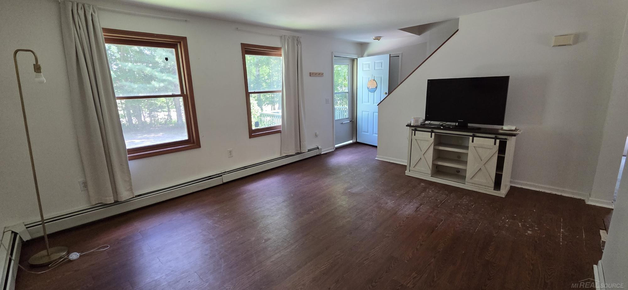7088 Aitken Road, Lexington, MI 48450 — Photo 4