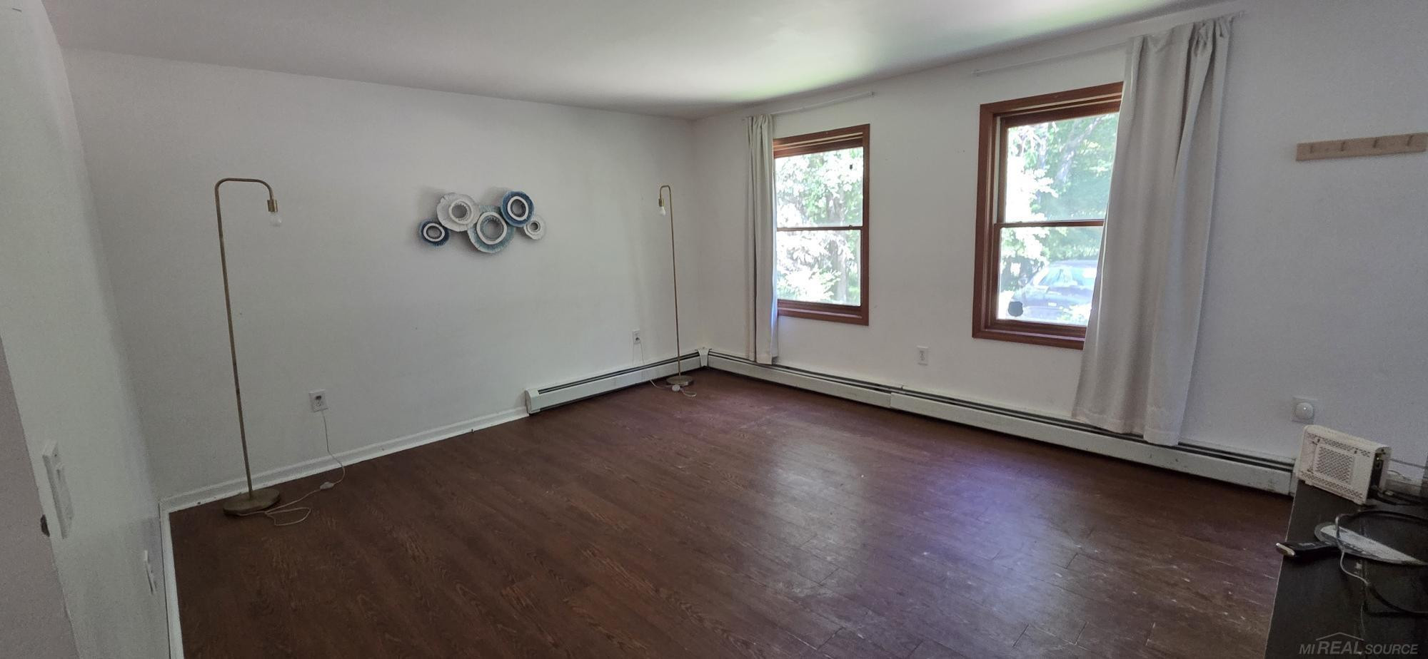 7088 Aitken Road, Lexington, MI 48450 — Photo 5