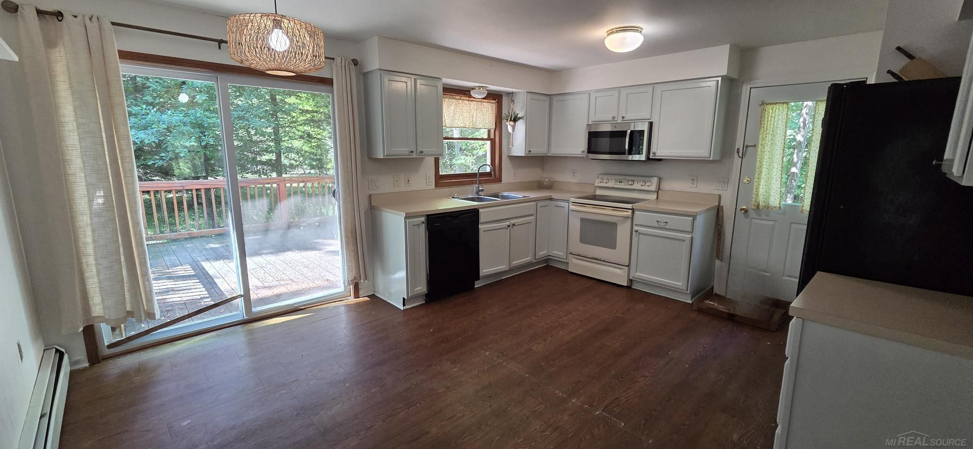 7088 Aitken Road, Lexington, MI 48450 — Photo 7