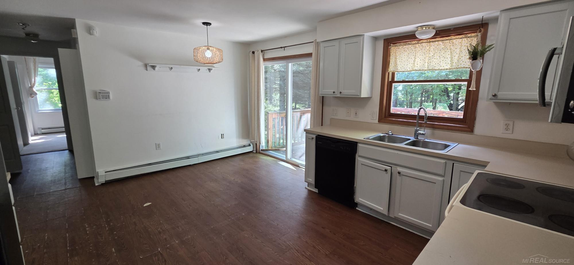 7088 Aitken Road, Lexington, MI 48450 — Photo 9
