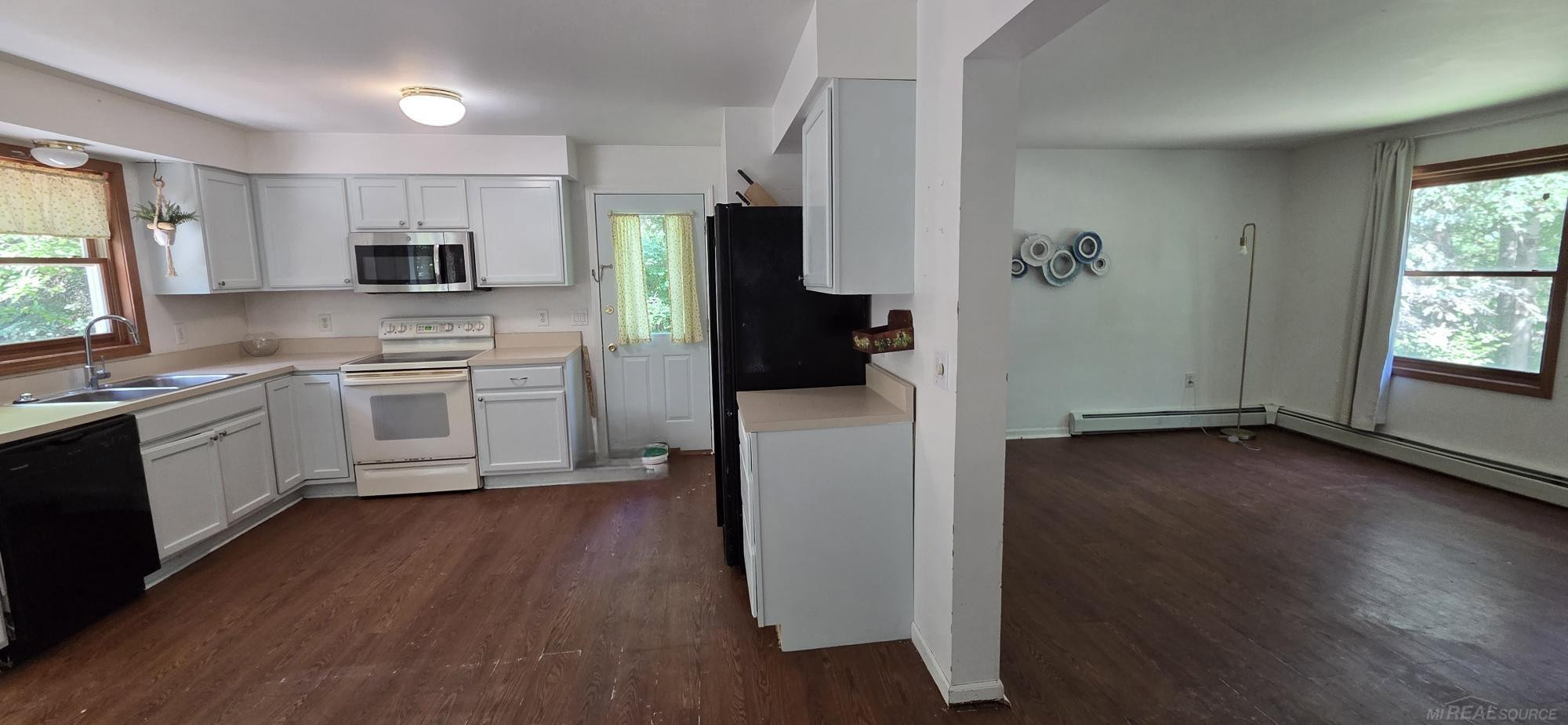 7088 Aitken Road, Lexington, MI 48450 — Photo 10