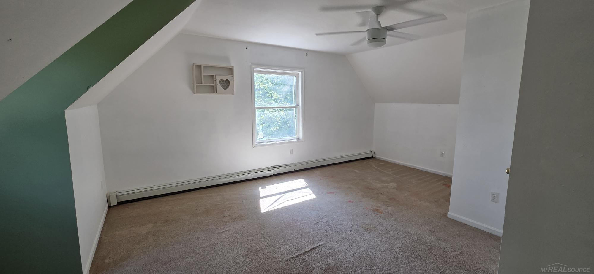 7088 Aitken Road, Lexington, MI 48450 — Photo 11