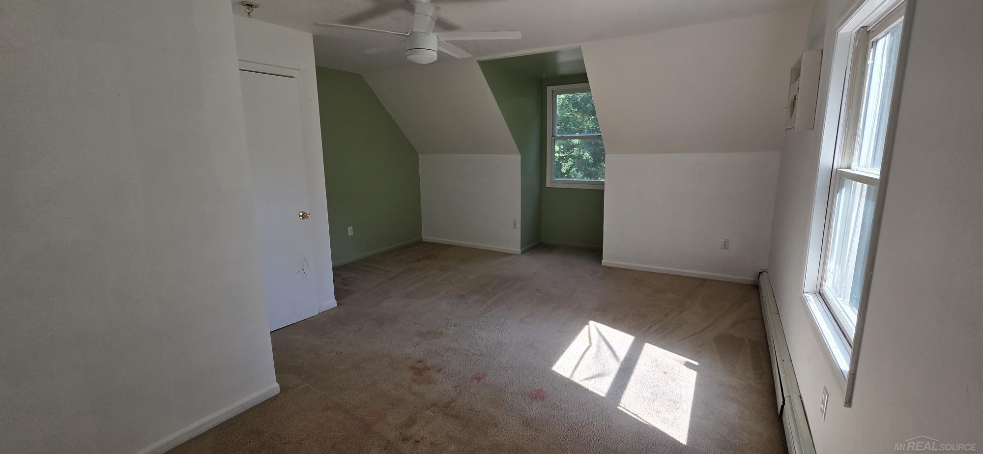 7088 Aitken Road, Lexington, MI 48450 — Photo 12
