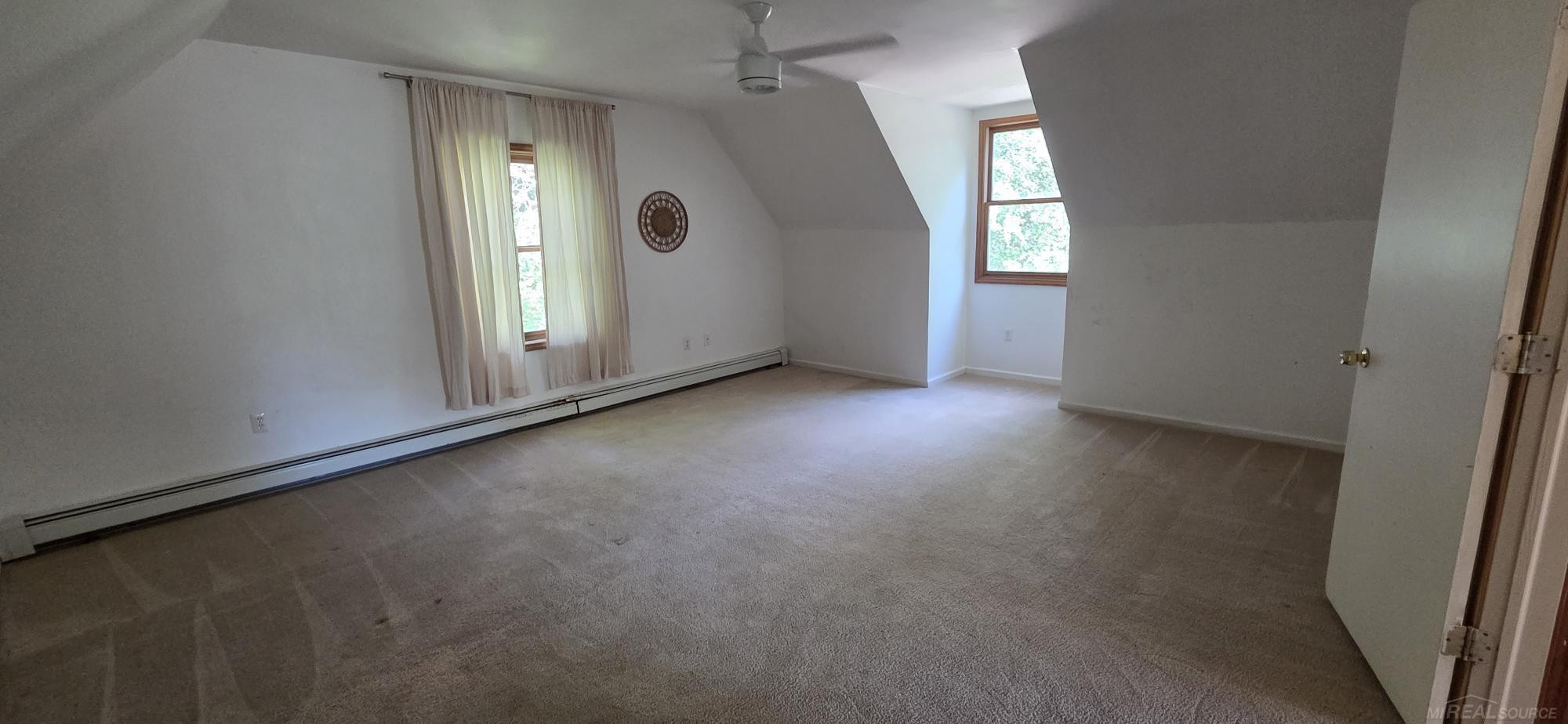 7088 Aitken Road, Lexington, MI 48450 — Photo 13