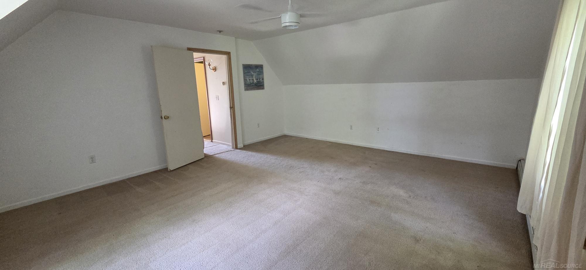 7088 Aitken Road, Lexington, MI 48450 — Photo 14
