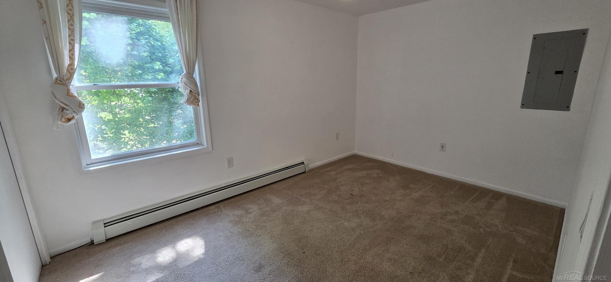 7088 Aitken Road, Lexington, MI 48450 — Photo 15