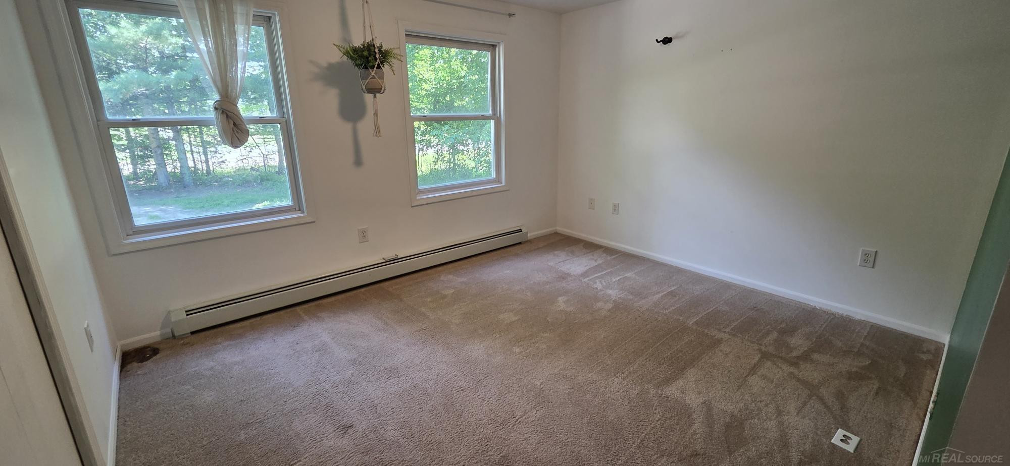 7088 Aitken Road, Lexington, MI 48450 — Photo 16