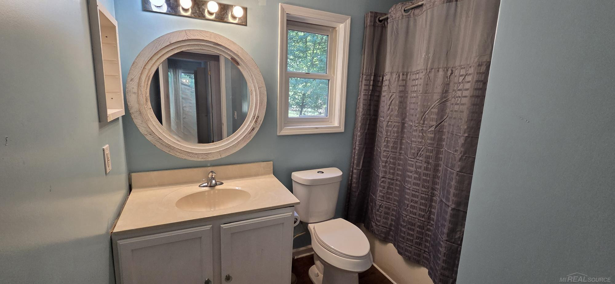 7088 Aitken Road, Lexington, MI 48450 — Photo 17