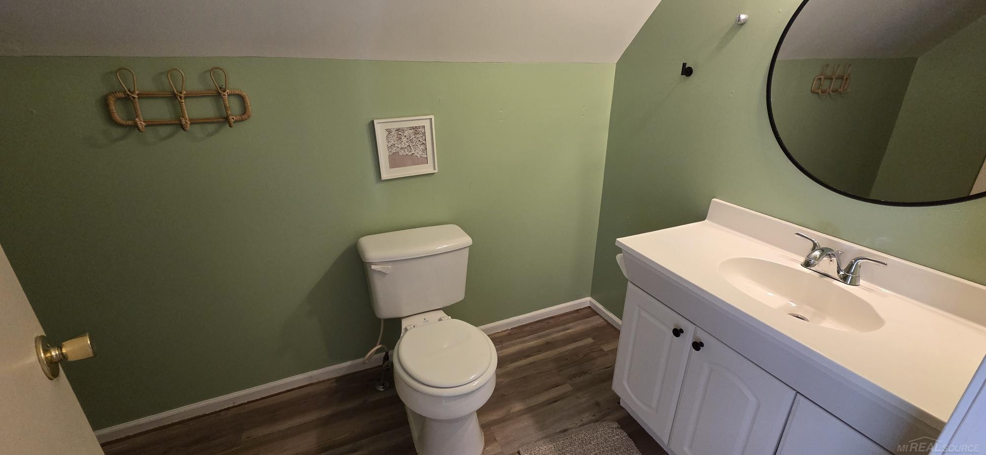 7088 Aitken Road, Lexington, MI 48450 — Photo 18