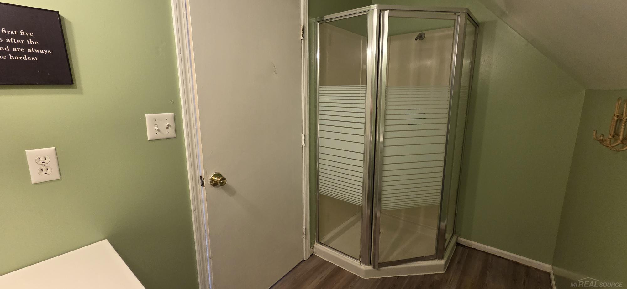 7088 Aitken Road, Lexington, MI 48450 — Photo 19