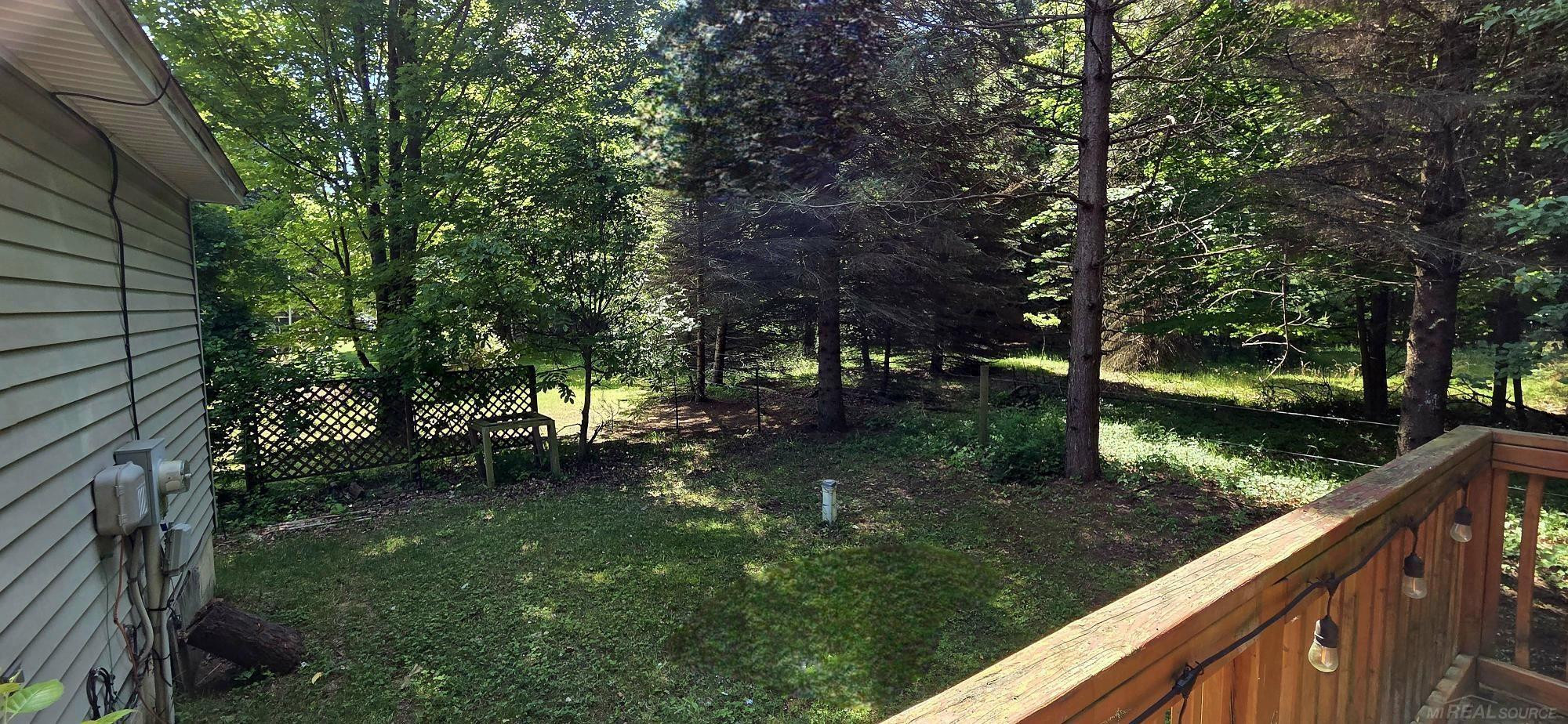 7088 Aitken Road, Lexington, MI 48450 — Photo 20