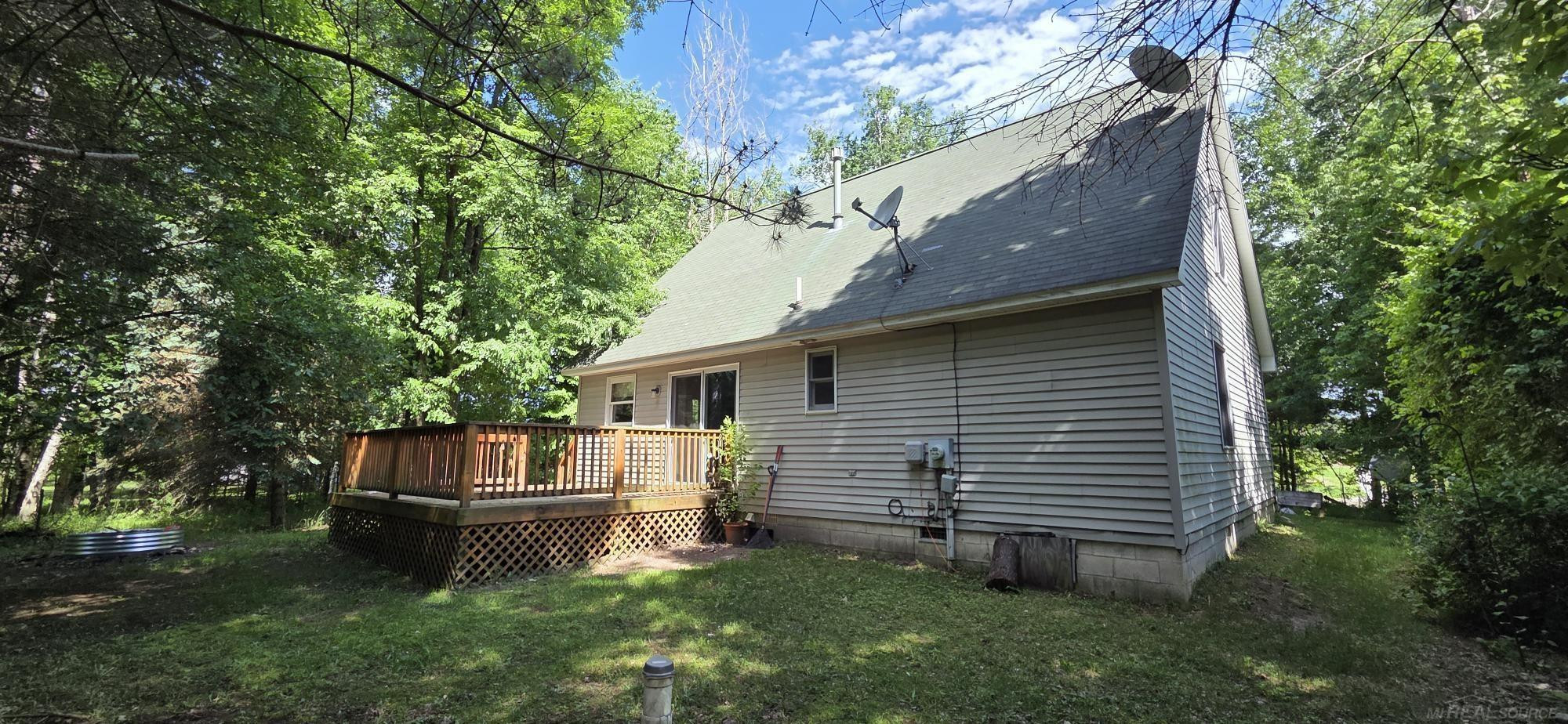 7088 Aitken Road, Lexington, MI 48450 — Photo 21