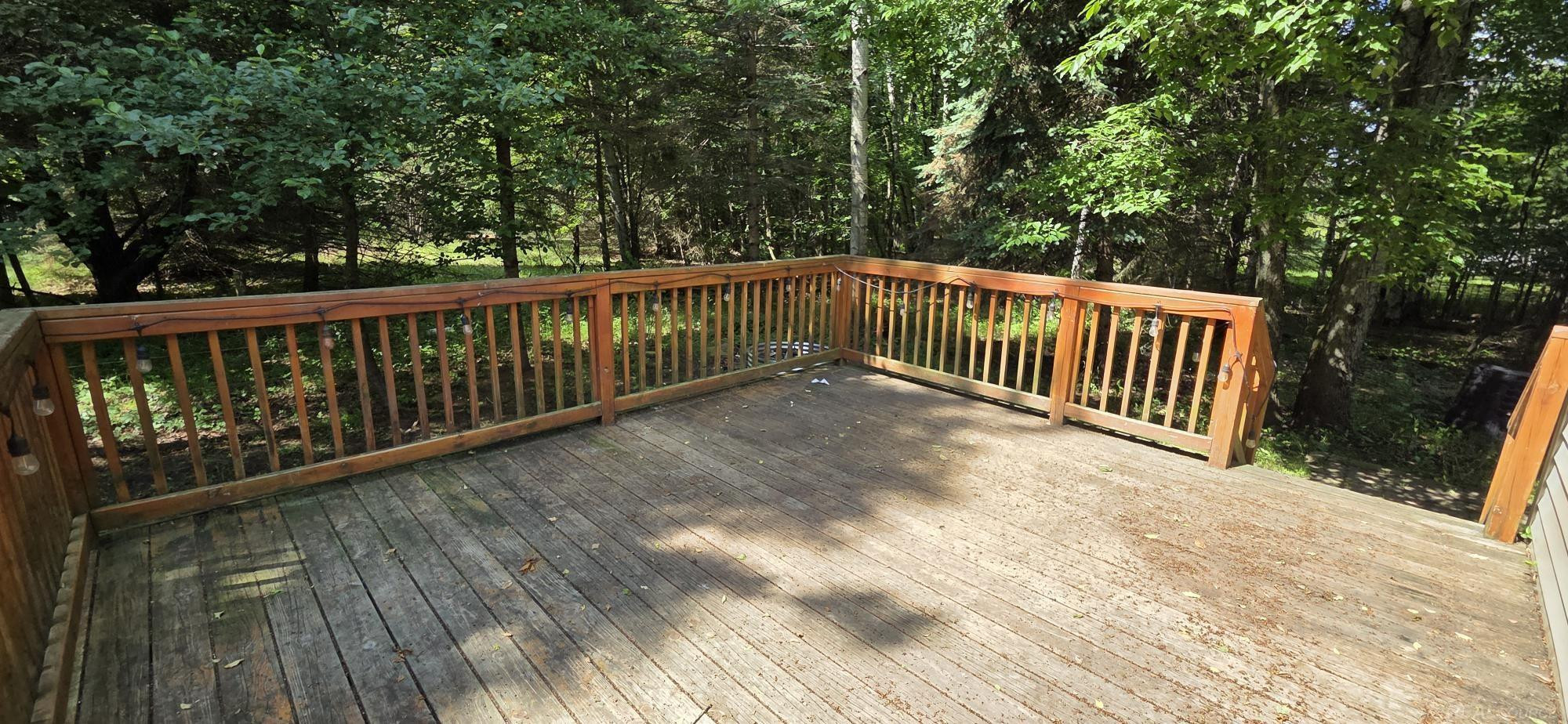 7088 Aitken Road, Lexington, MI 48450 — Photo 22