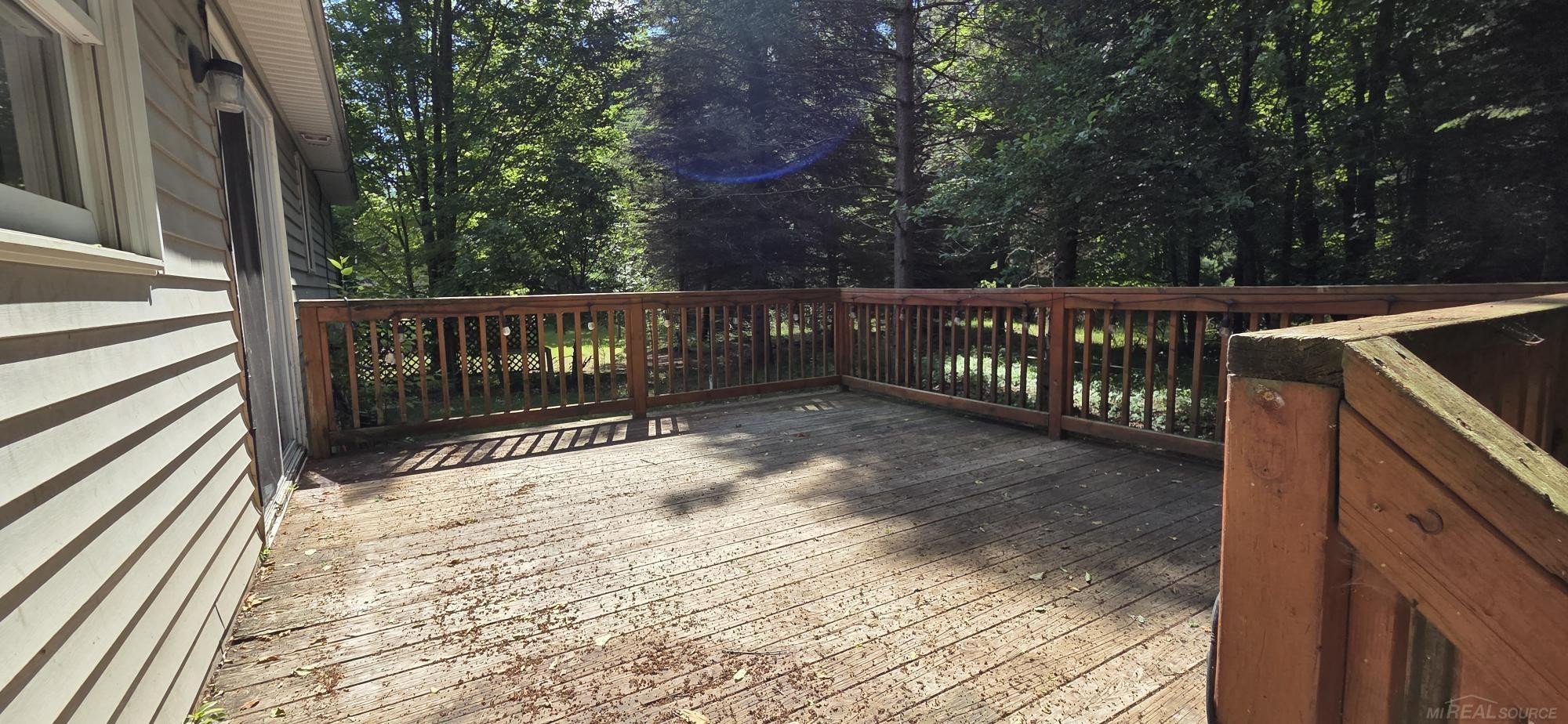 7088 Aitken Road, Lexington, MI 48450 — Photo 23