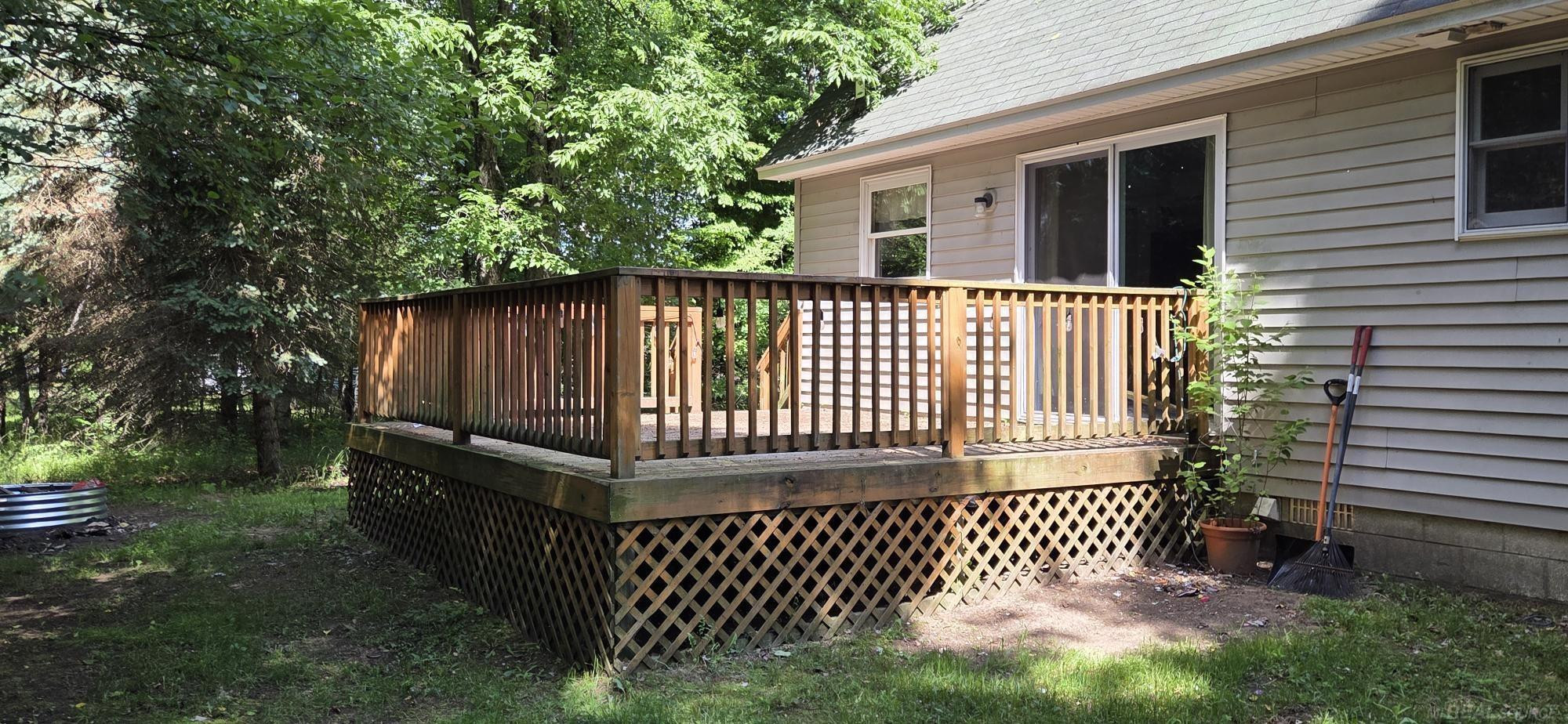 7088 Aitken Road, Lexington, MI 48450 — Photo 24