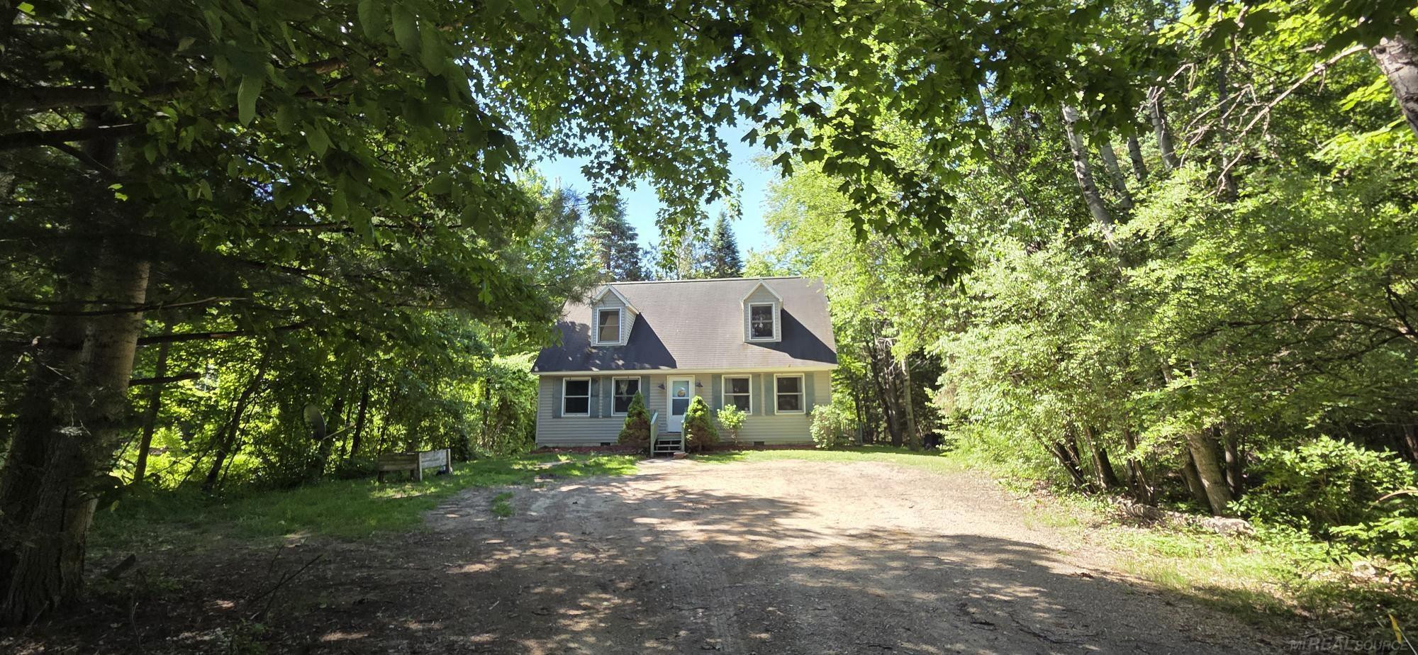 7088 Aitken Road, Lexington, MI 48450 — Photo 25