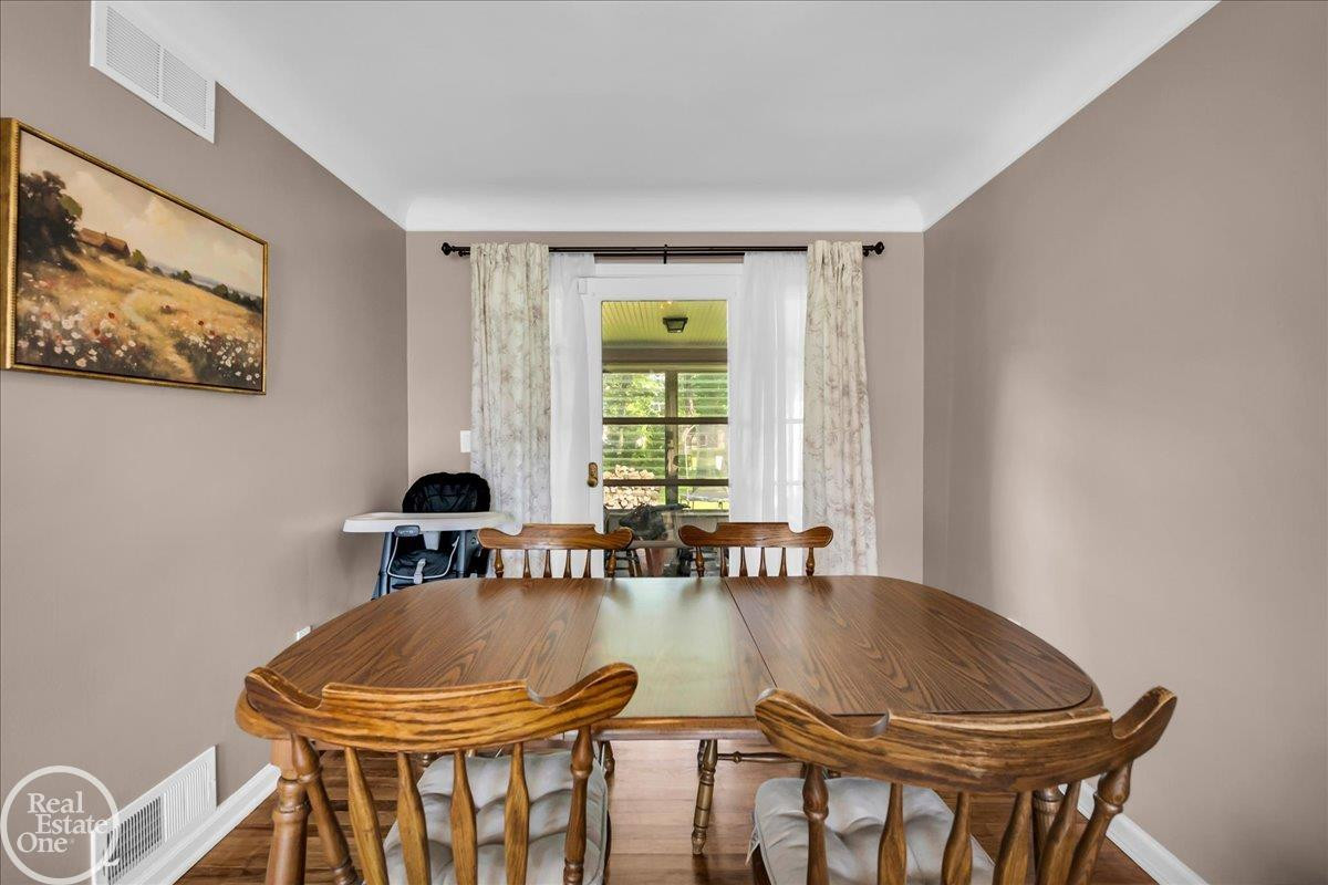 49741 Jefferson Avenue, Chesterfield, MI 48047 — Photo 9