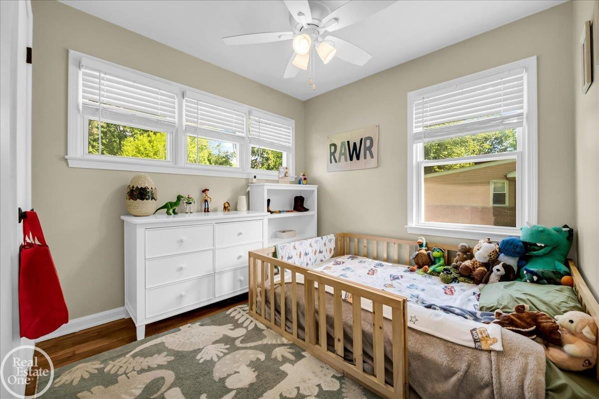 49741 Jefferson Avenue, Chesterfield, MI 48047 — Photo 16
