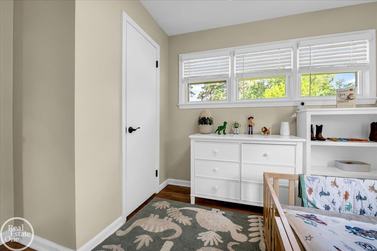 49741 Jefferson Avenue, Chesterfield, MI 48047 — Photo 17
