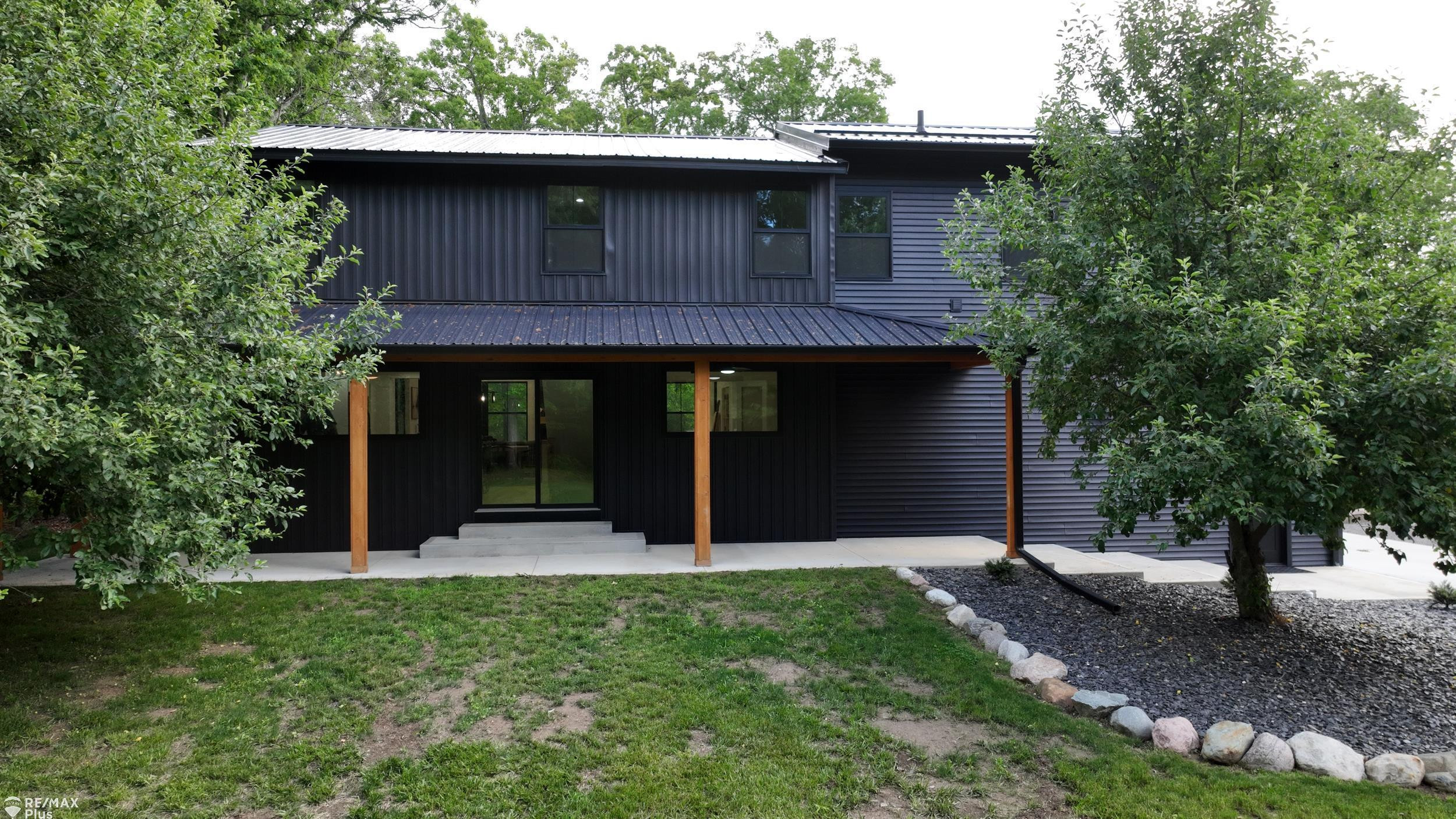 381 Miller Lake Road, Columbiaville, MI 48421 — Photo 9