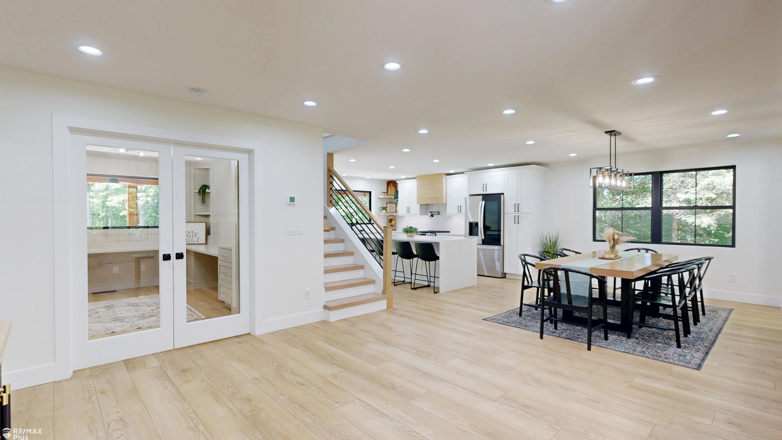 381 Miller Lake Road, Columbiaville, MI 48421 — Photo 21