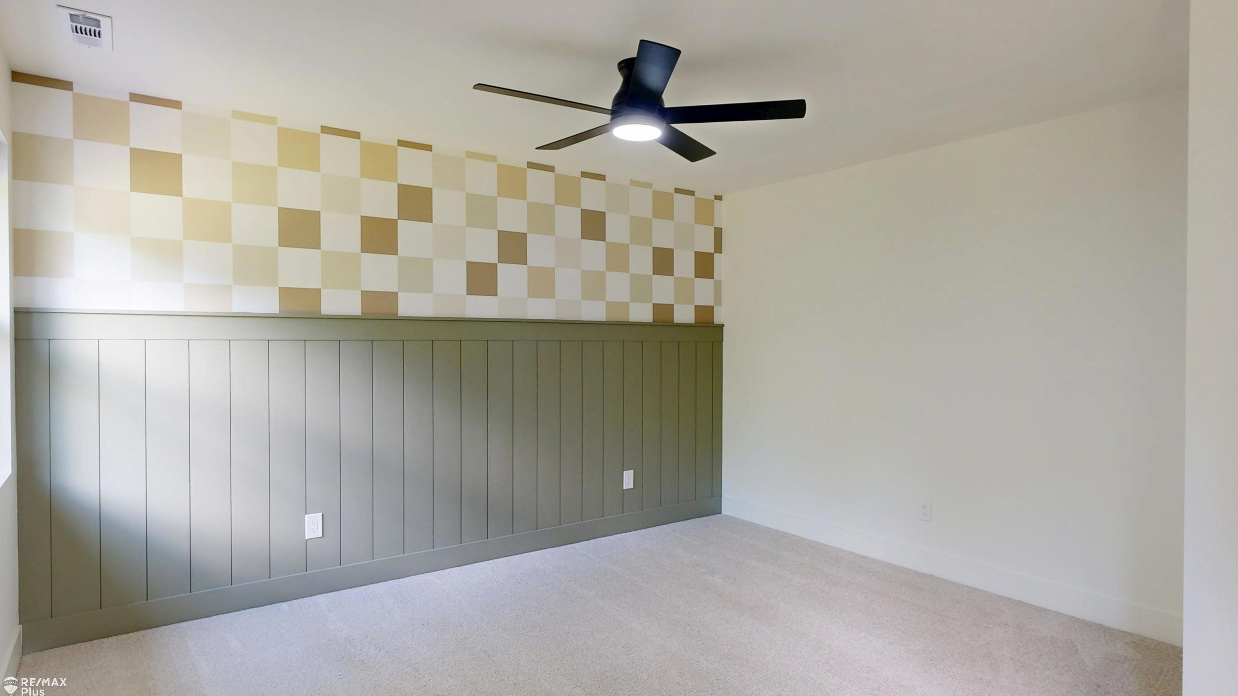 381 Miller Lake Road, Columbiaville, MI 48421 — Photo 41