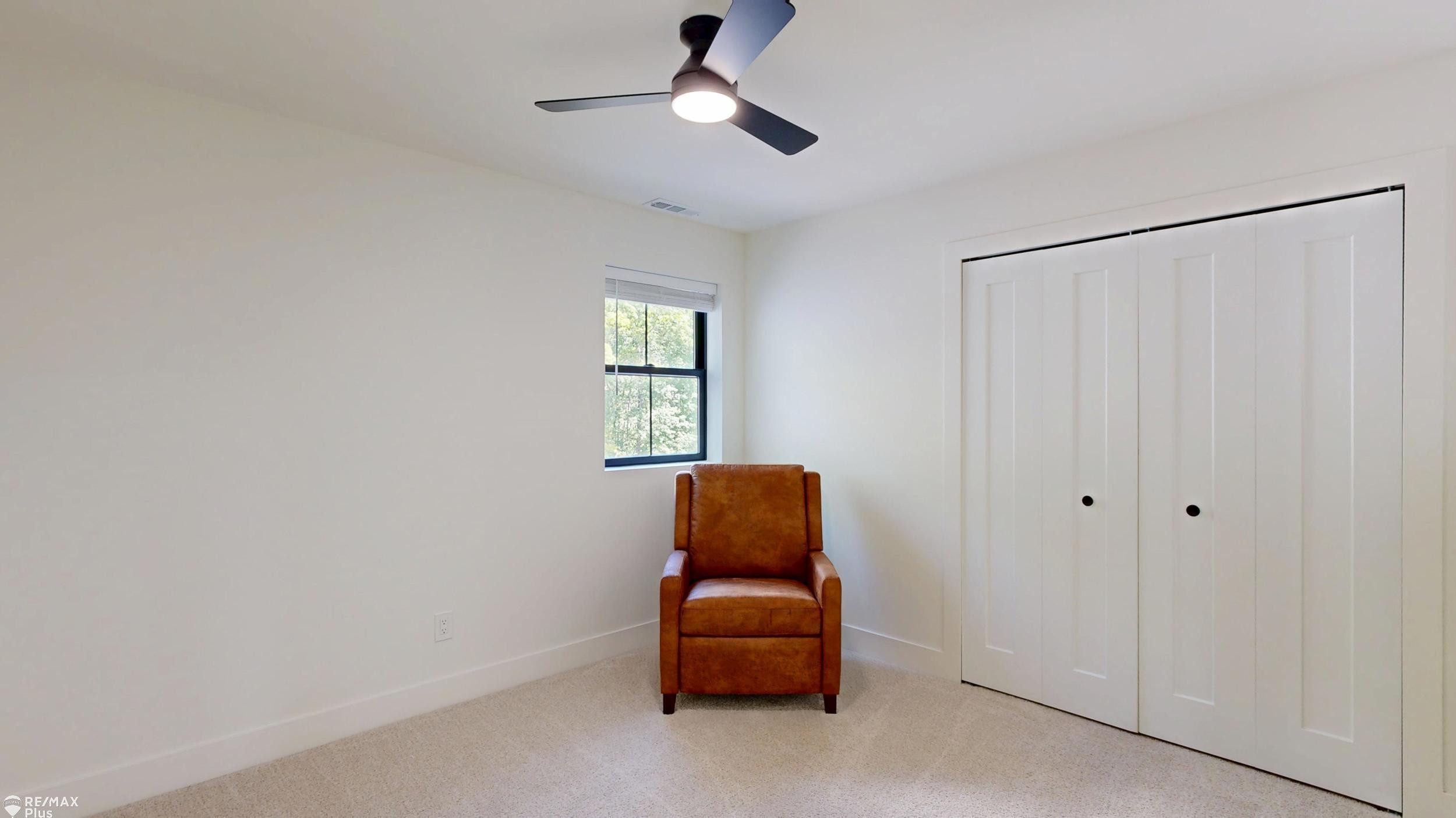 381 Miller Lake Road, Columbiaville, MI 48421 — Photo 43
