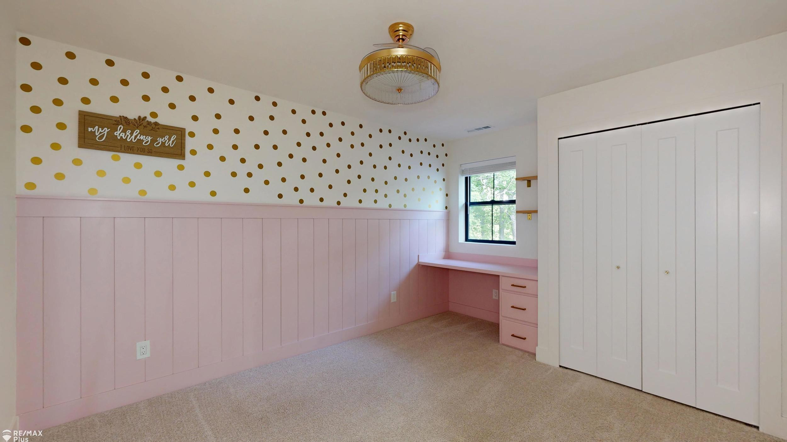 381 Miller Lake Road, Columbiaville, MI 48421 — Photo 44