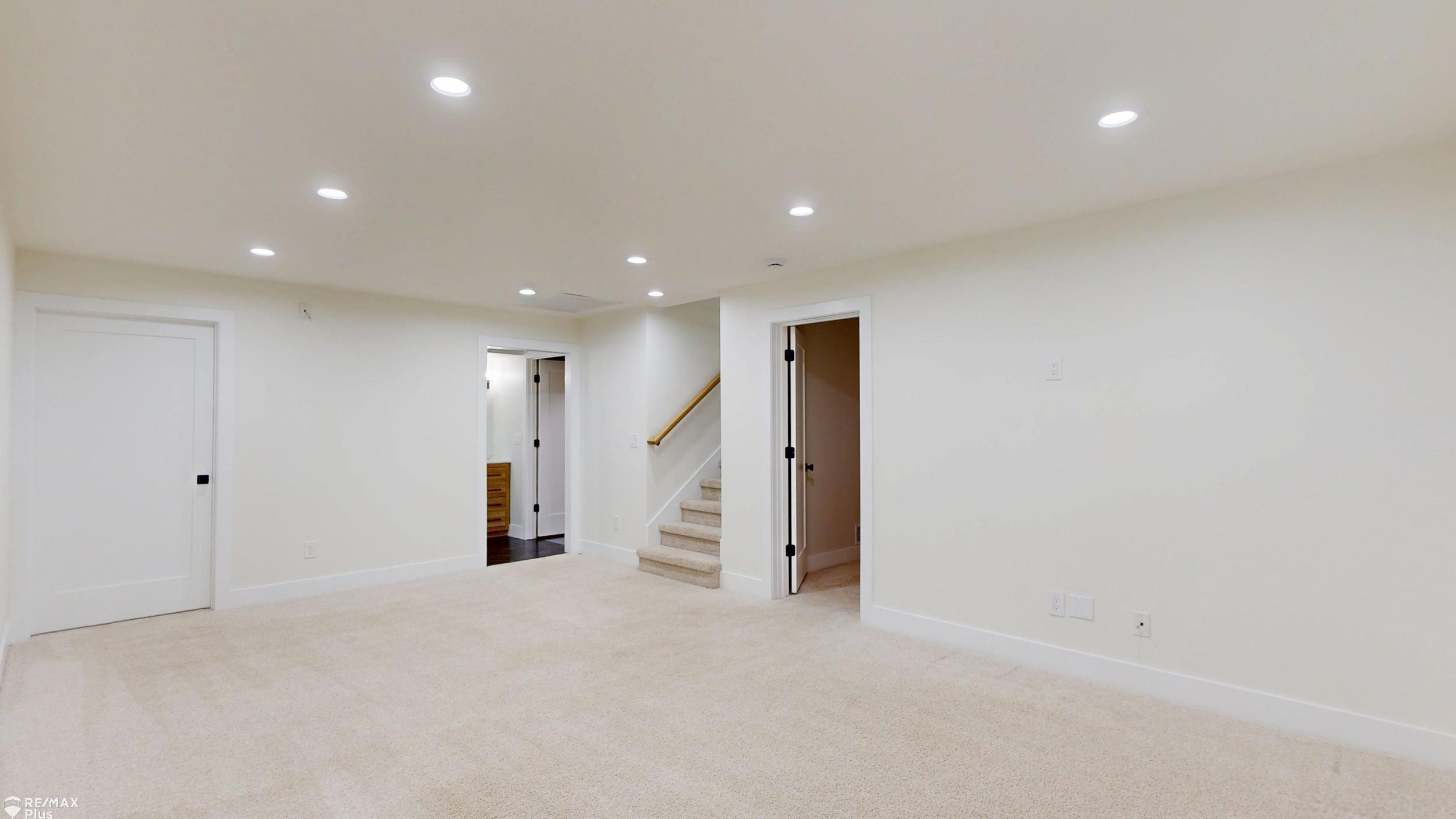 381 Miller Lake Road, Columbiaville, MI 48421 — Photo 47