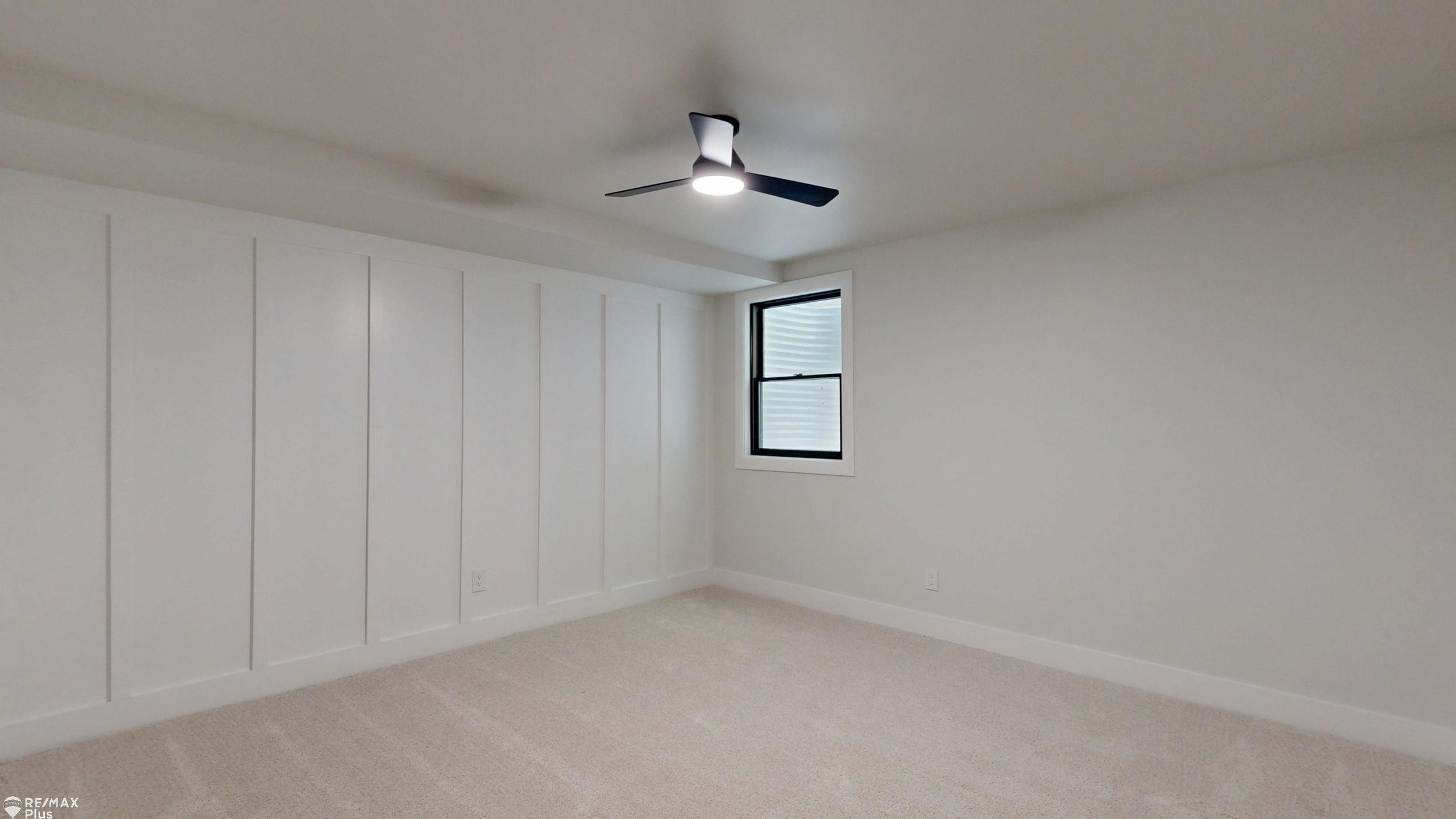 381 Miller Lake Road, Columbiaville, MI 48421 — Photo 49