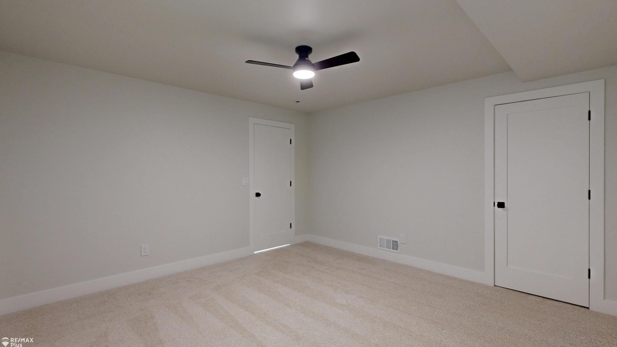381 Miller Lake Road, Columbiaville, MI 48421 — Photo 50