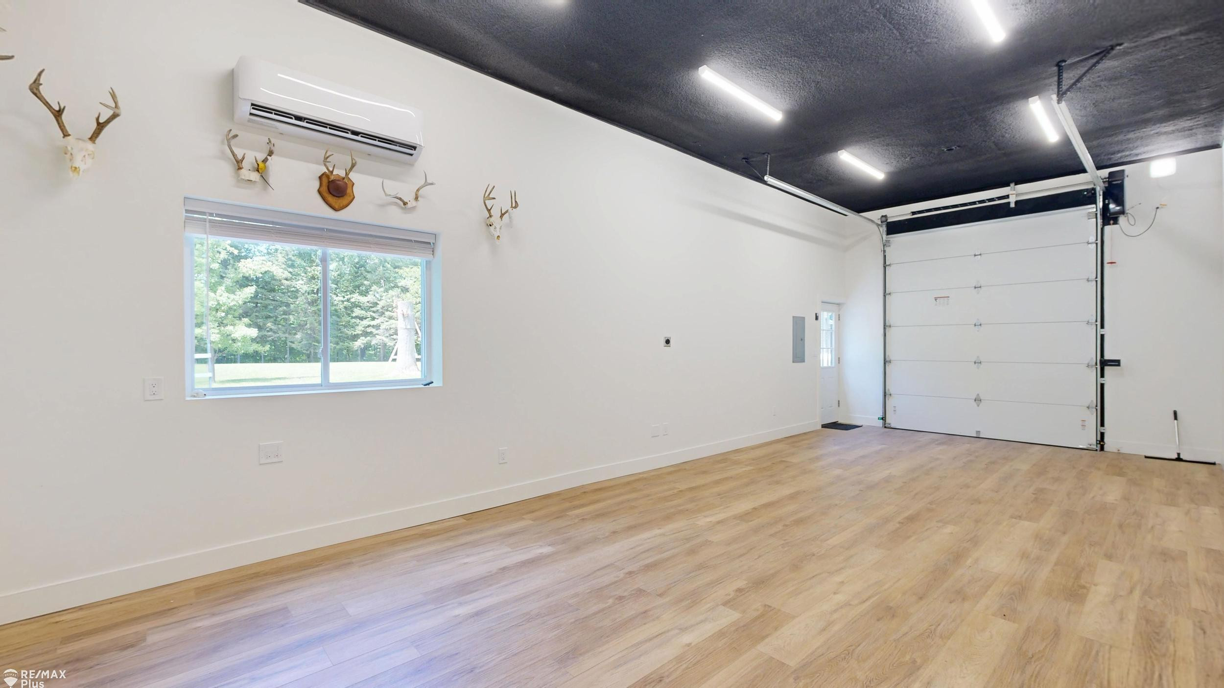 381 Miller Lake Road, Columbiaville, MI 48421 — Photo 59
