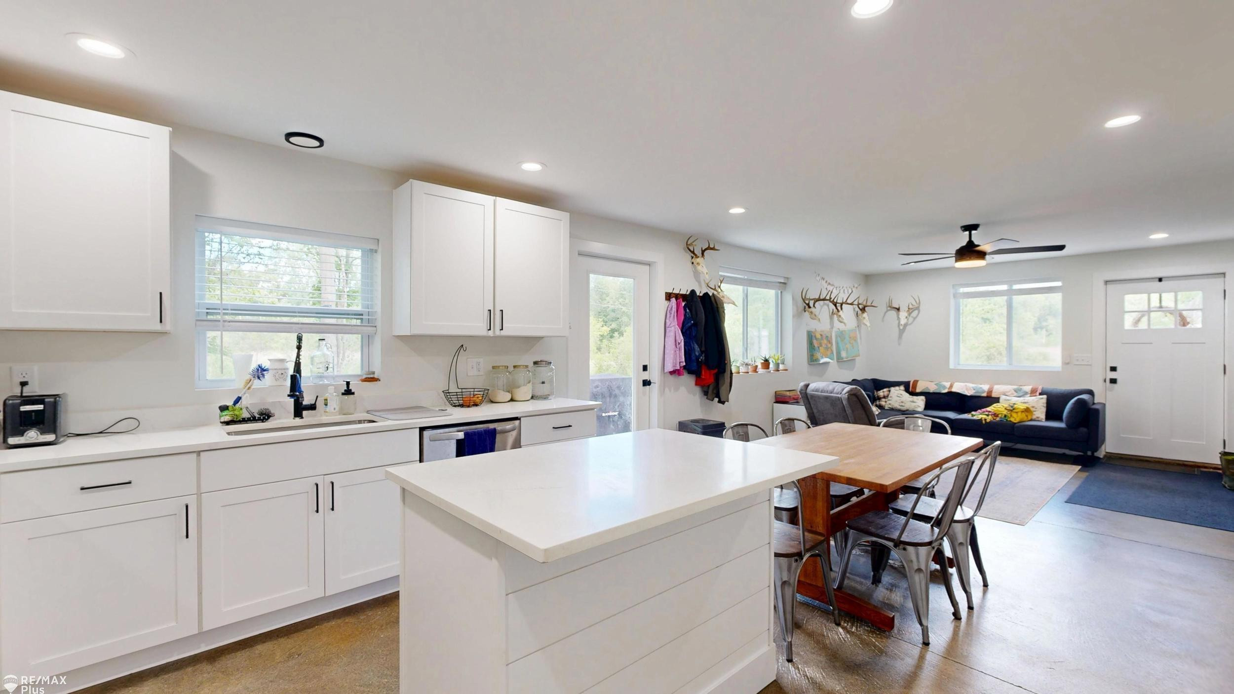 381 Miller Lake Road, Columbiaville, MI 48421 — Photo 85