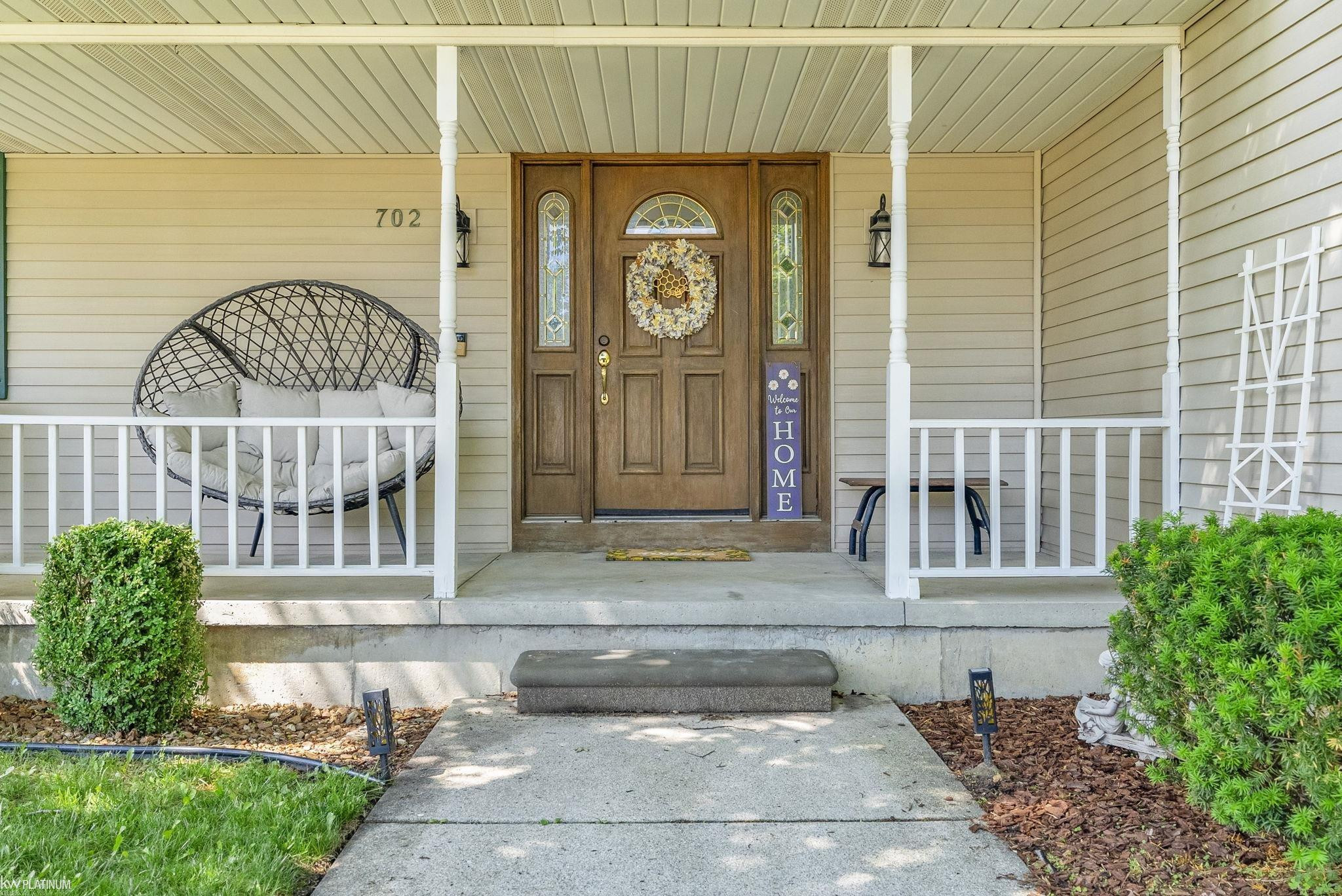 702 4th Street, Marysville, MI 48040 — Photo 3