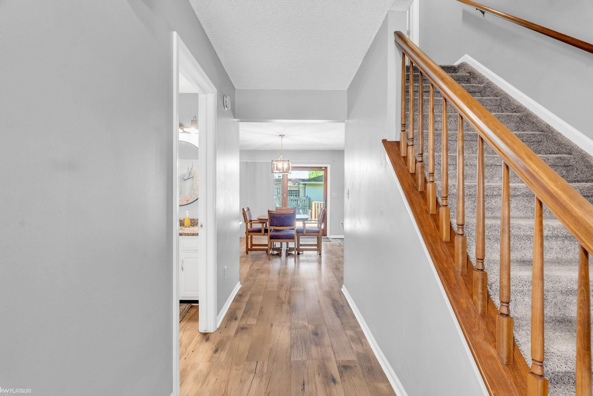 702 4th Street, Marysville, MI 48040 — Photo 4