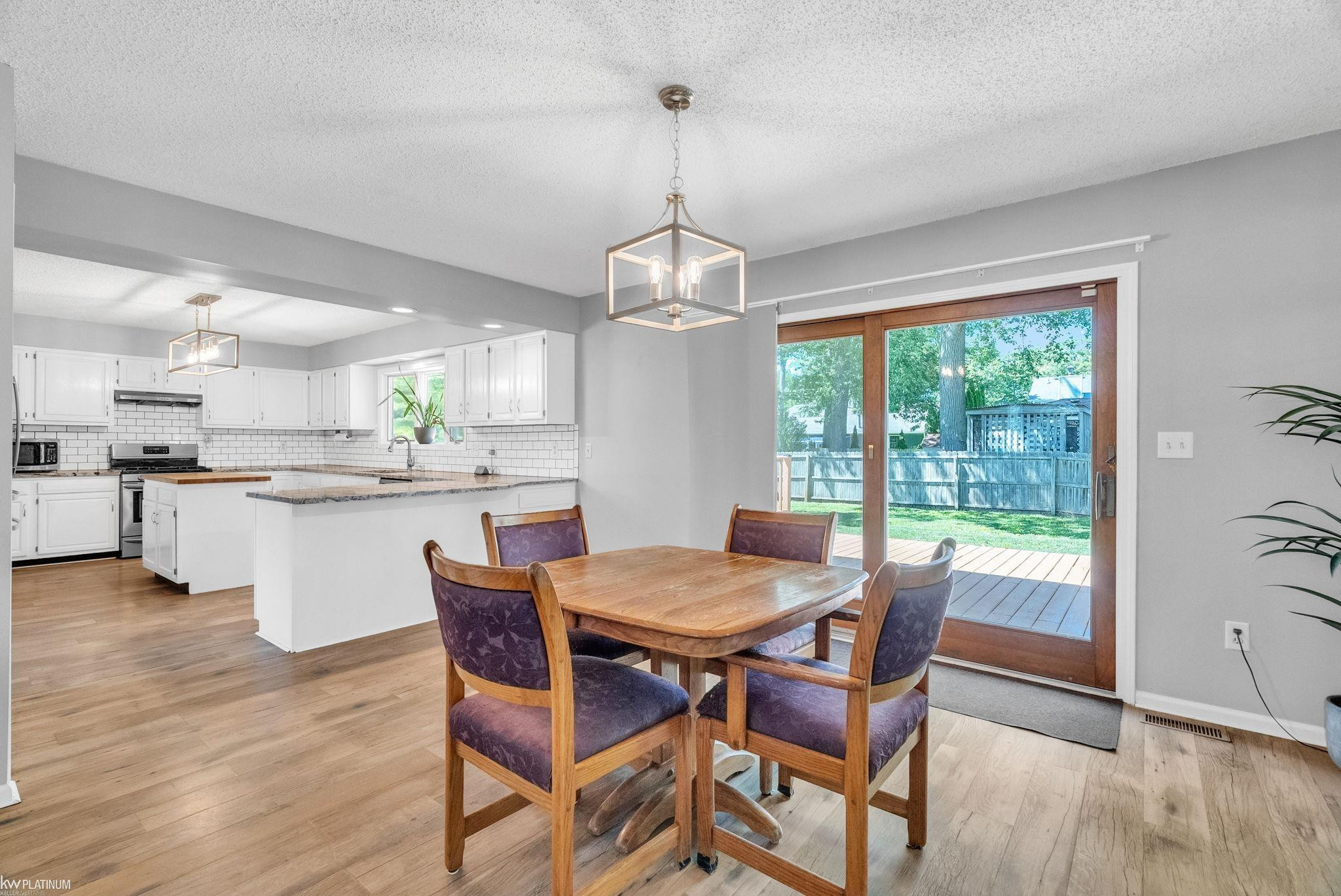 702 4th Street, Marysville, MI 48040 — Photo 5