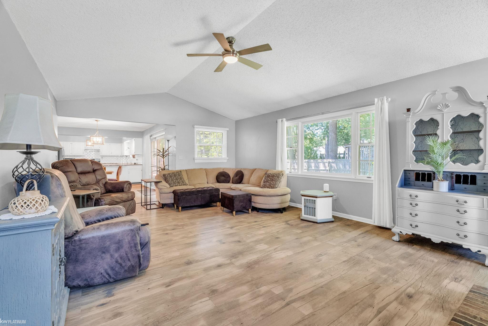 702 4th Street, Marysville, MI 48040 — Photo 8