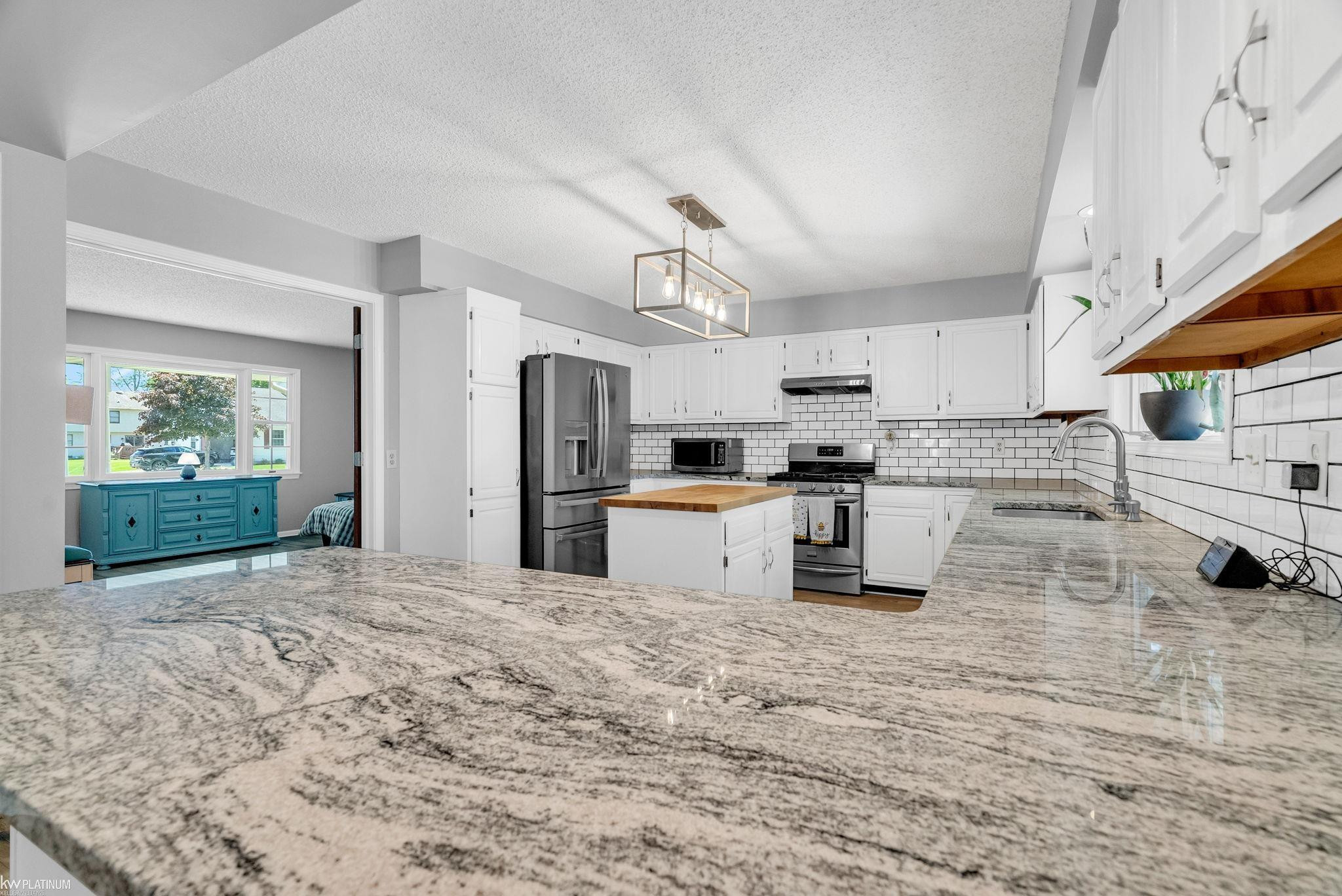 702 4th Street, Marysville, MI 48040 — Photo 10