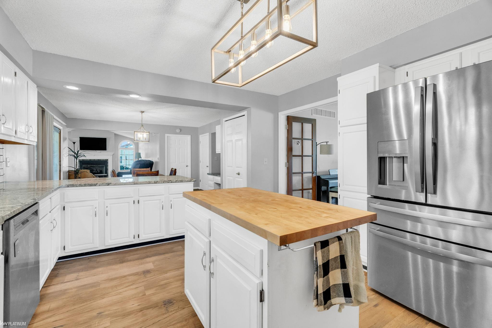 702 4th Street, Marysville, MI 48040 — Photo 12