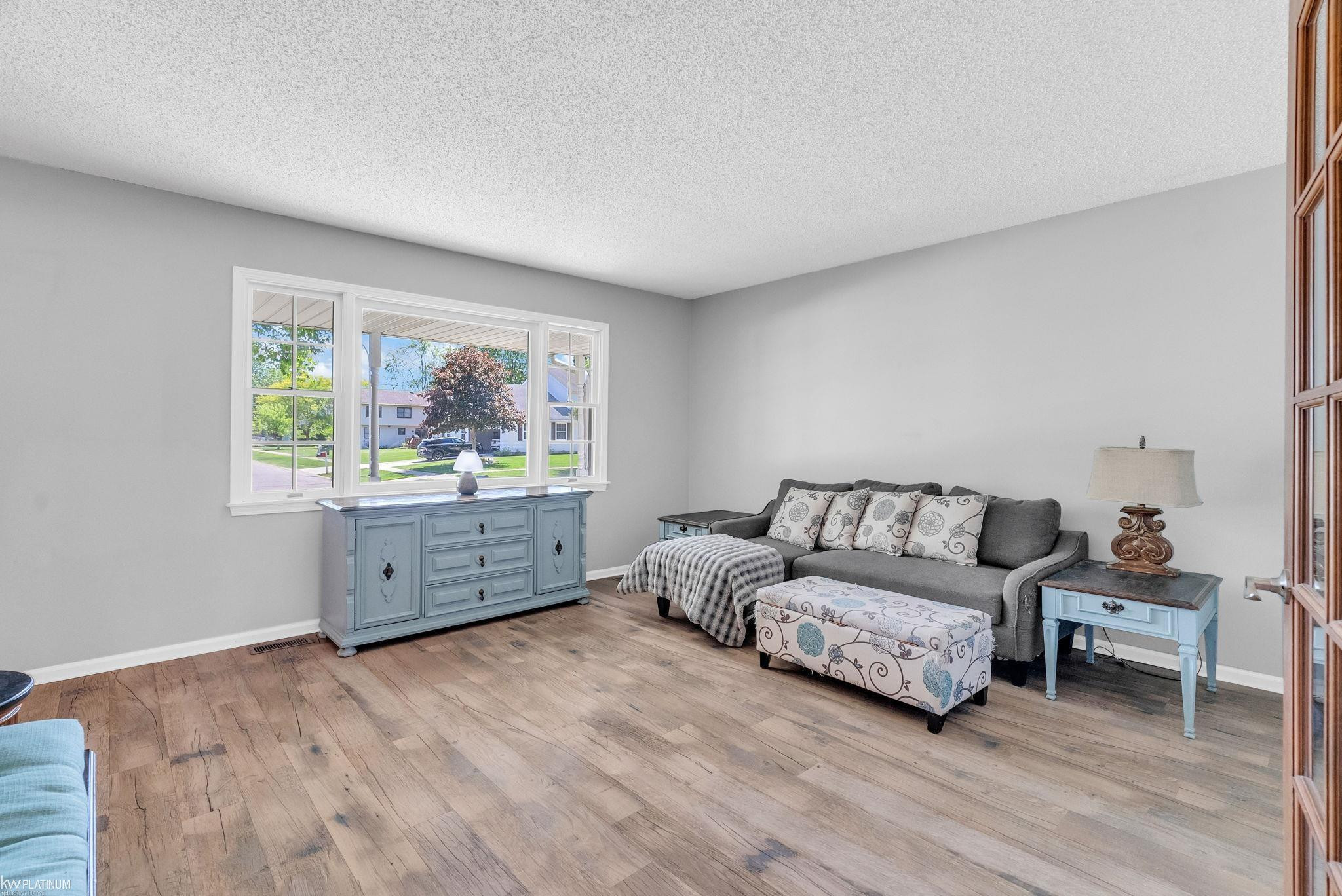 702 4th Street, Marysville, MI 48040 — Photo 13