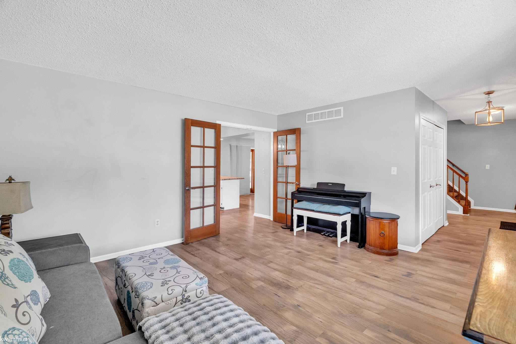 702 4th Street, Marysville, MI 48040 — Photo 14