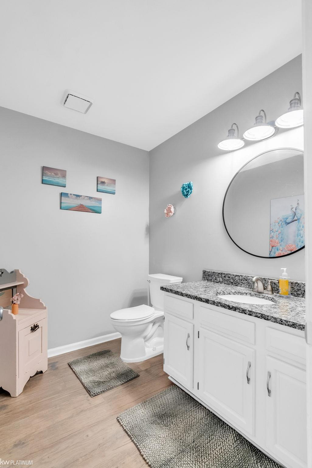 702 4th Street, Marysville, MI 48040 — Photo 15