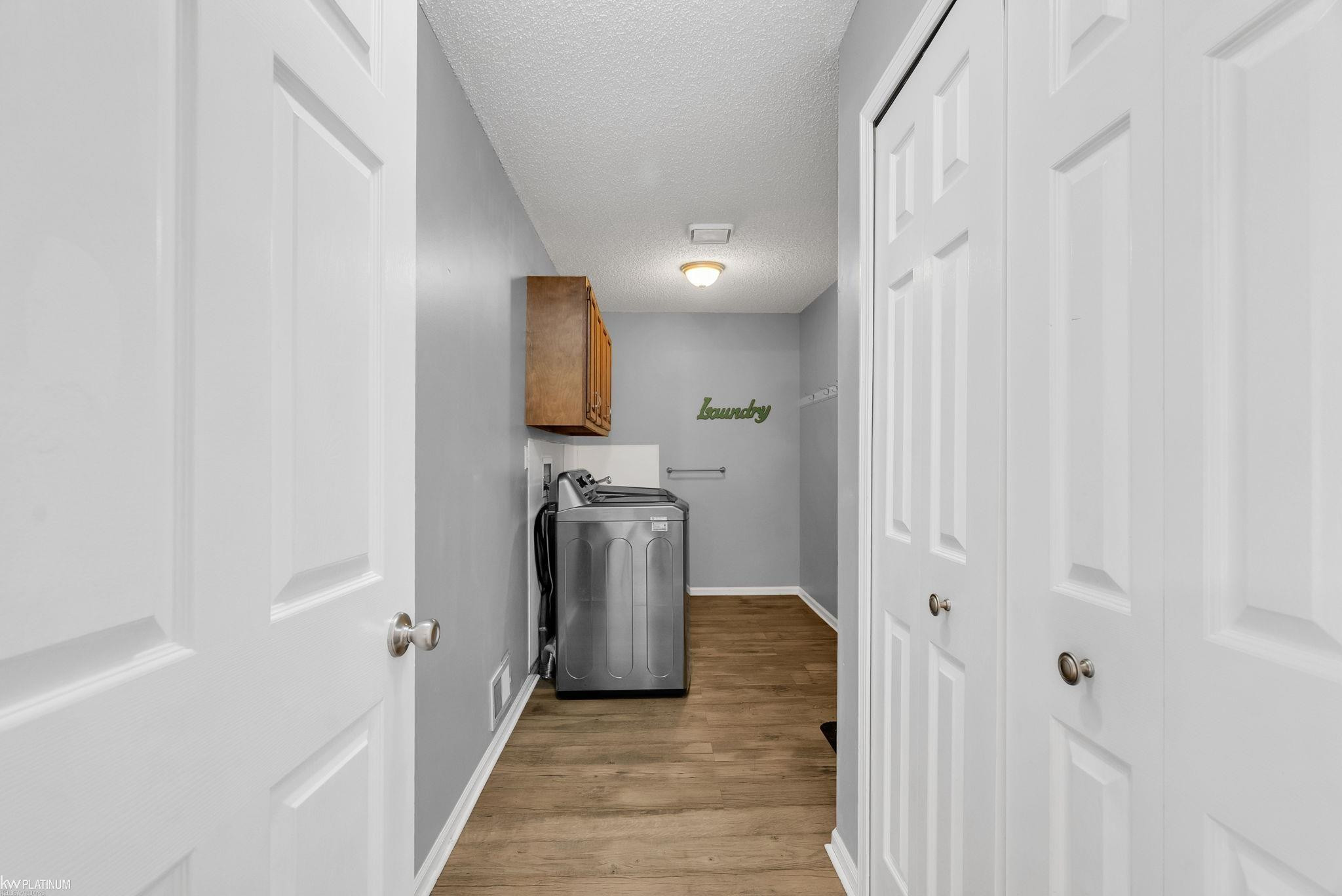 702 4th Street, Marysville, MI 48040 — Photo 16