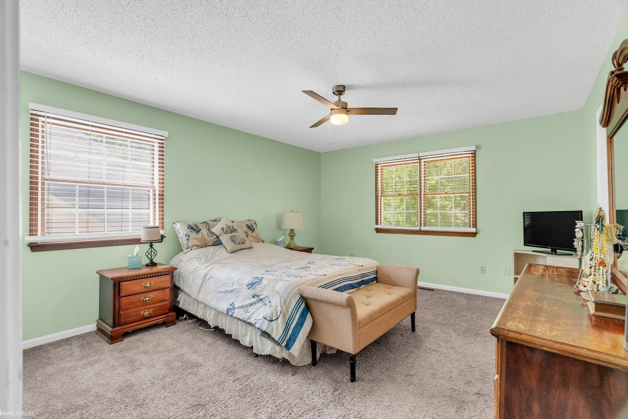 702 4th Street, Marysville, MI 48040 — Photo 17